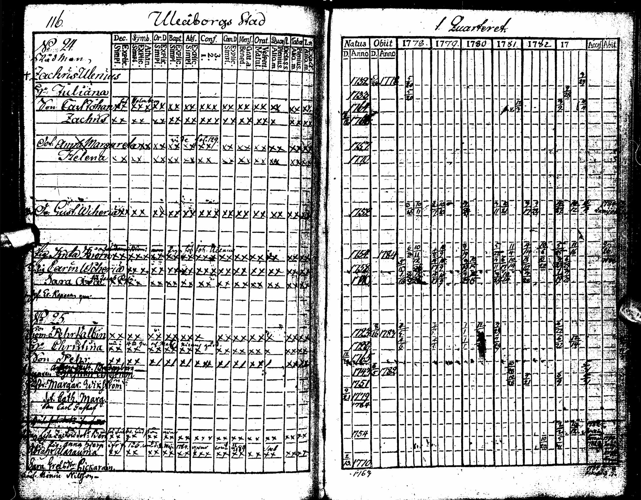 [ kuvat/123.jpg ]