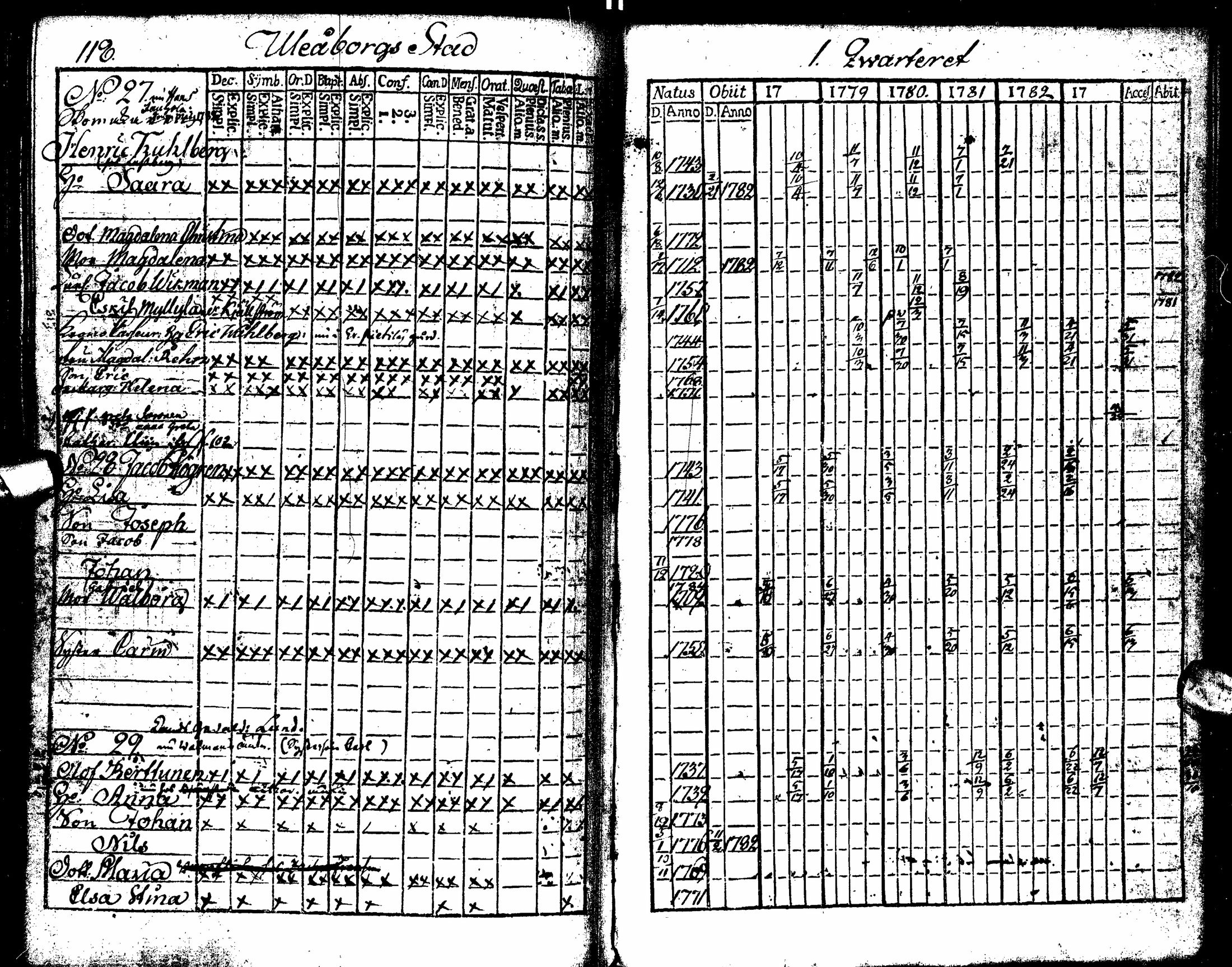 [ kuvat/125.jpg ]
