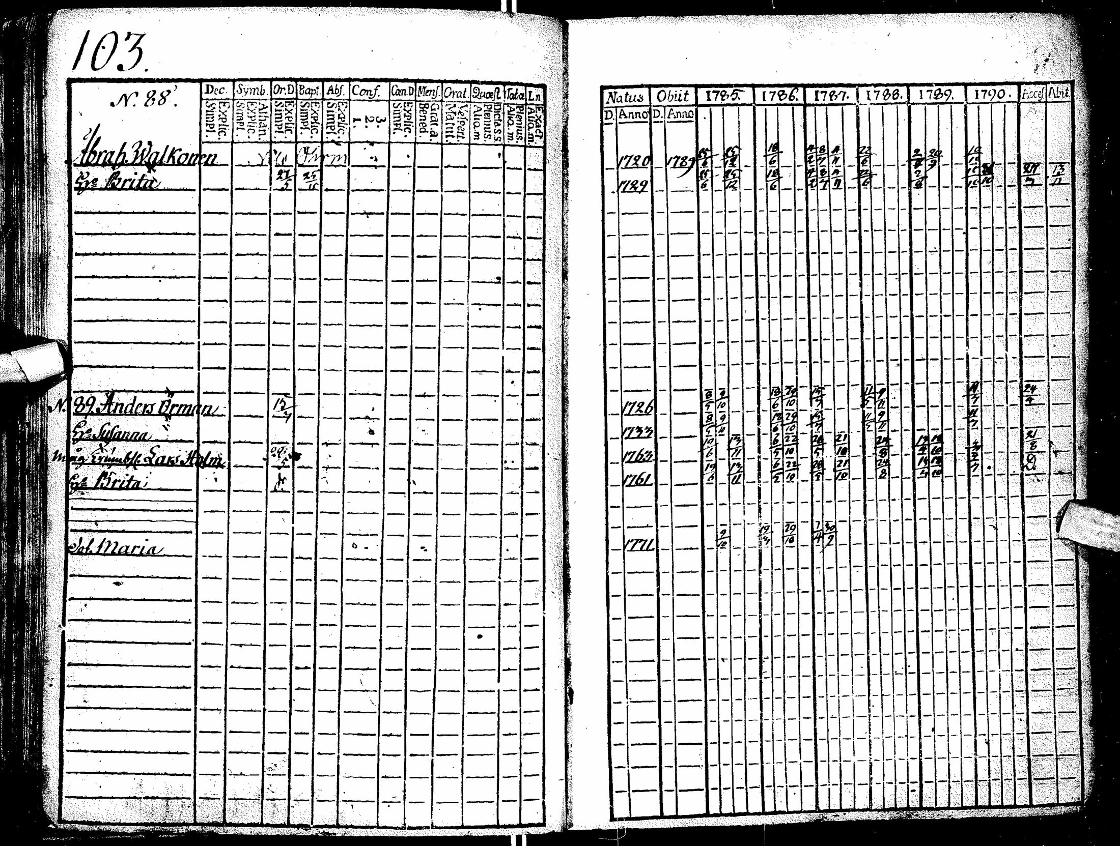 [ kuvat/113.jpg ]