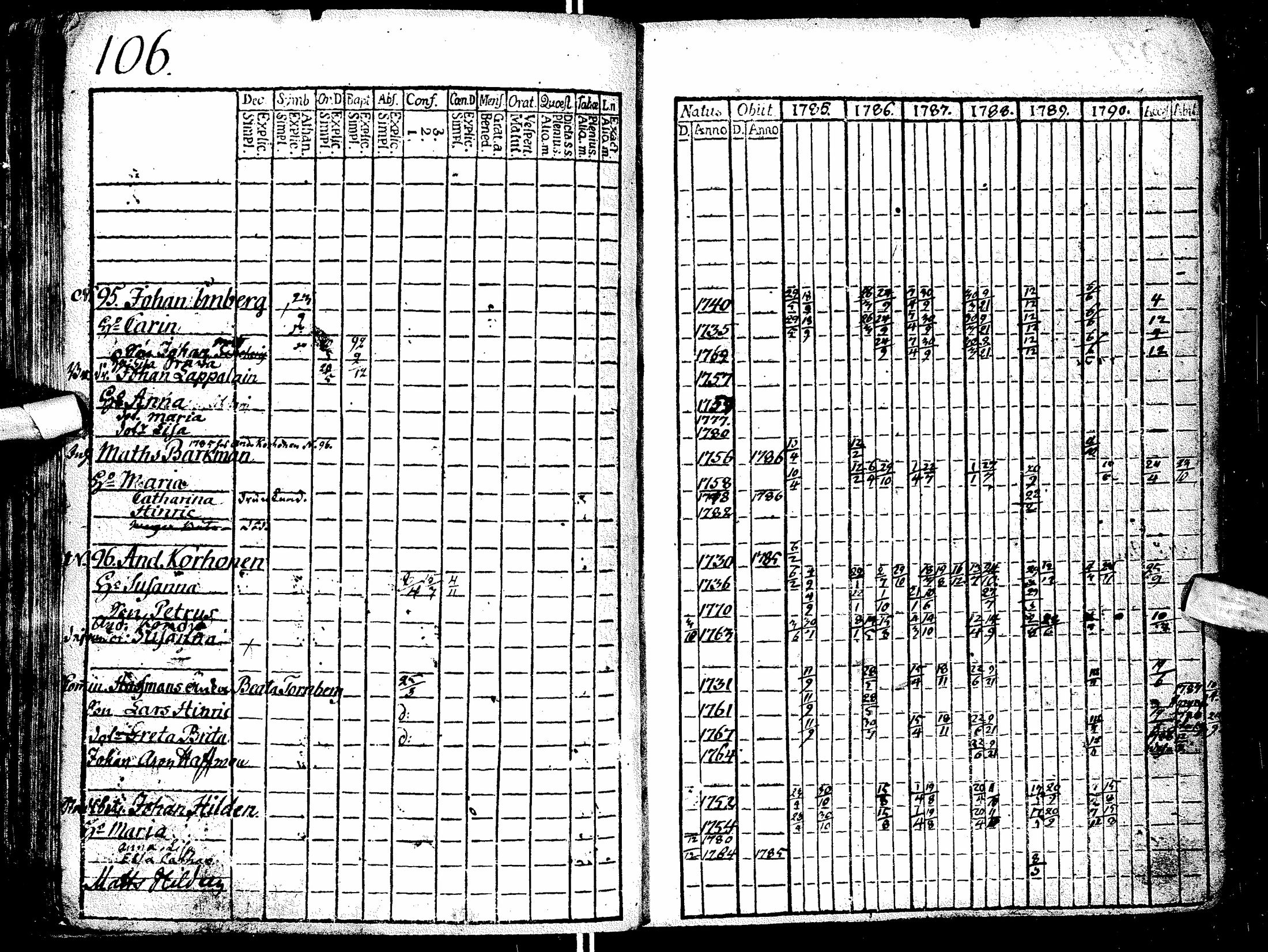 [ kuvat/116.jpg ]