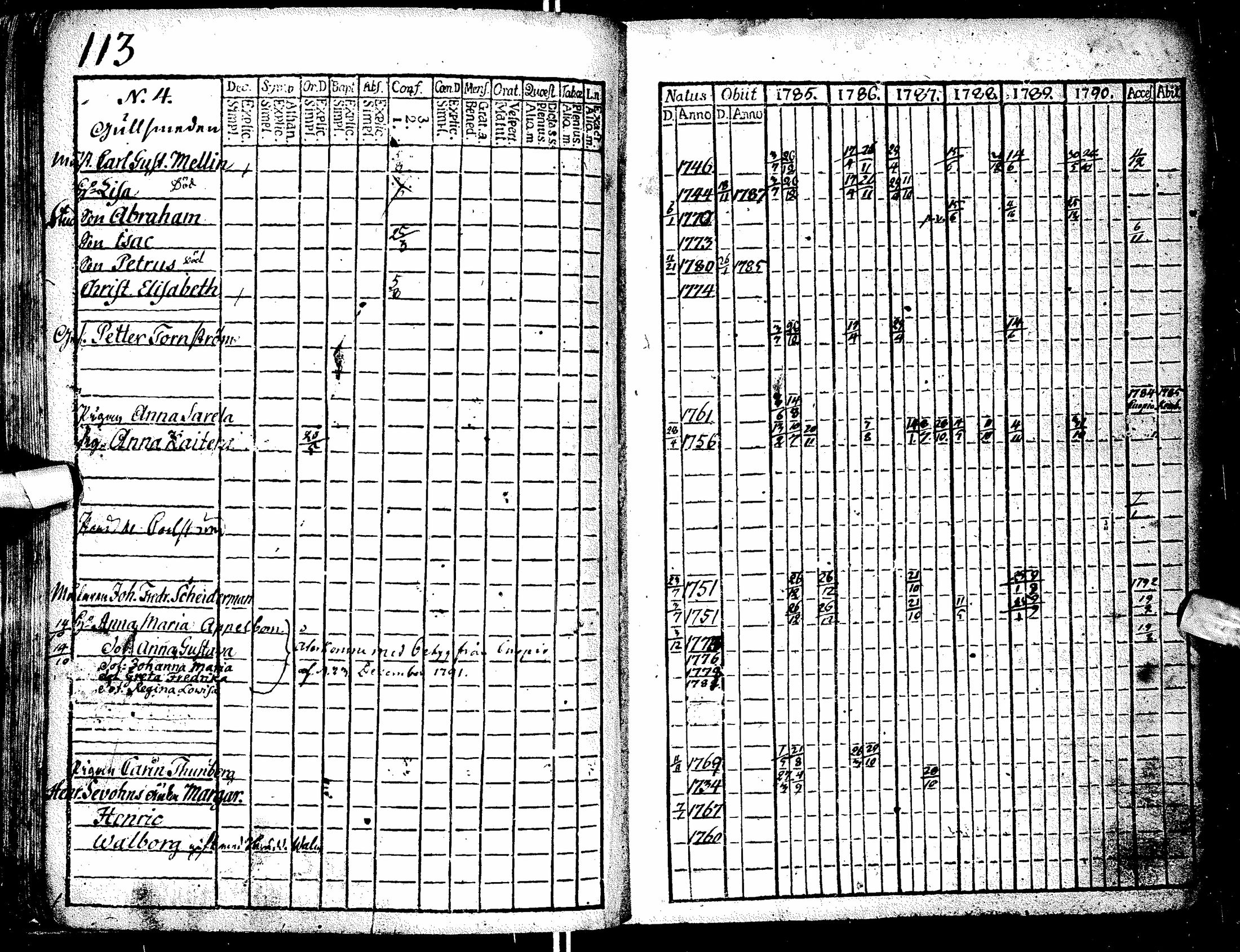 [ kuvat/122.jpg ]