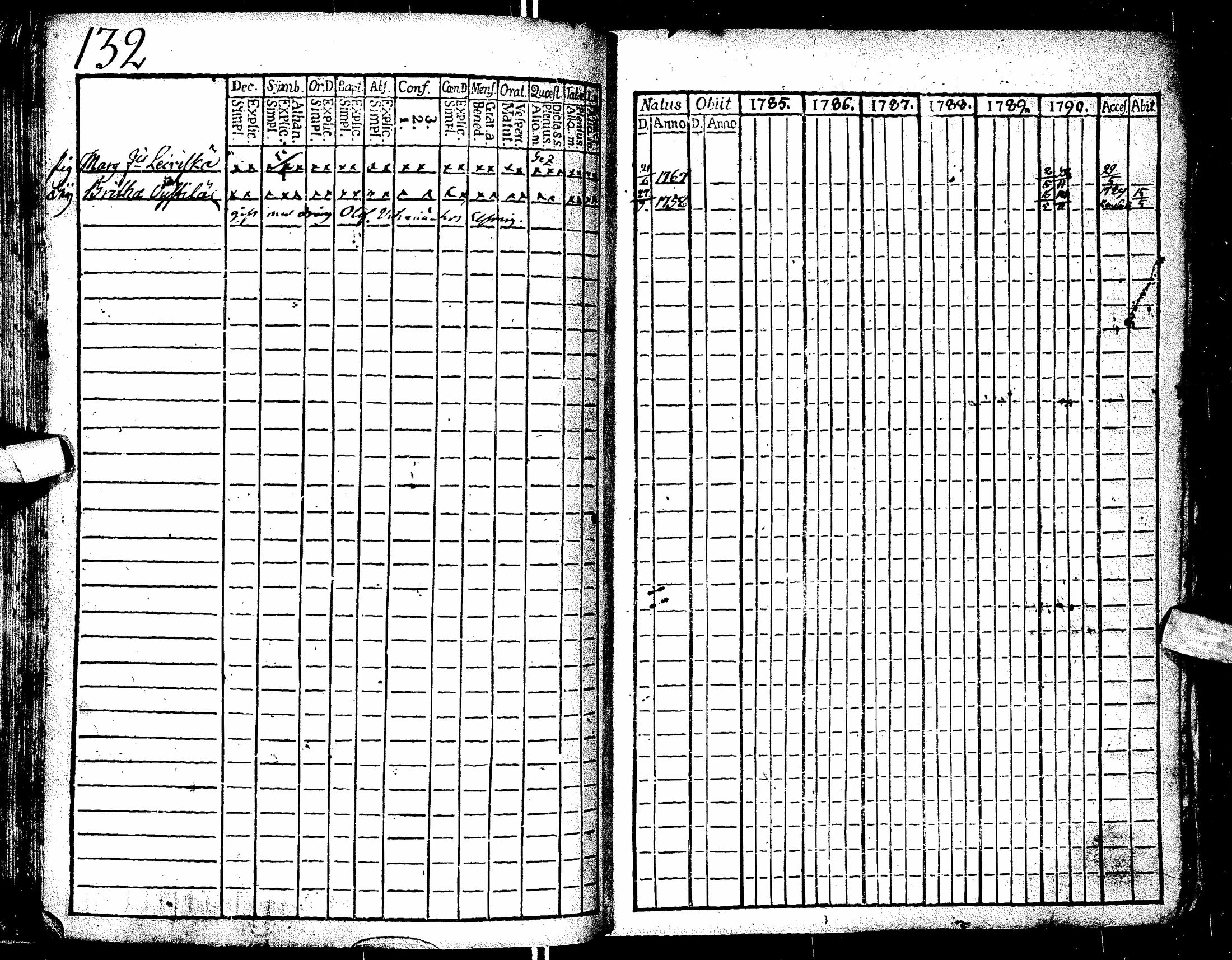 [ kuvat/140.jpg ]