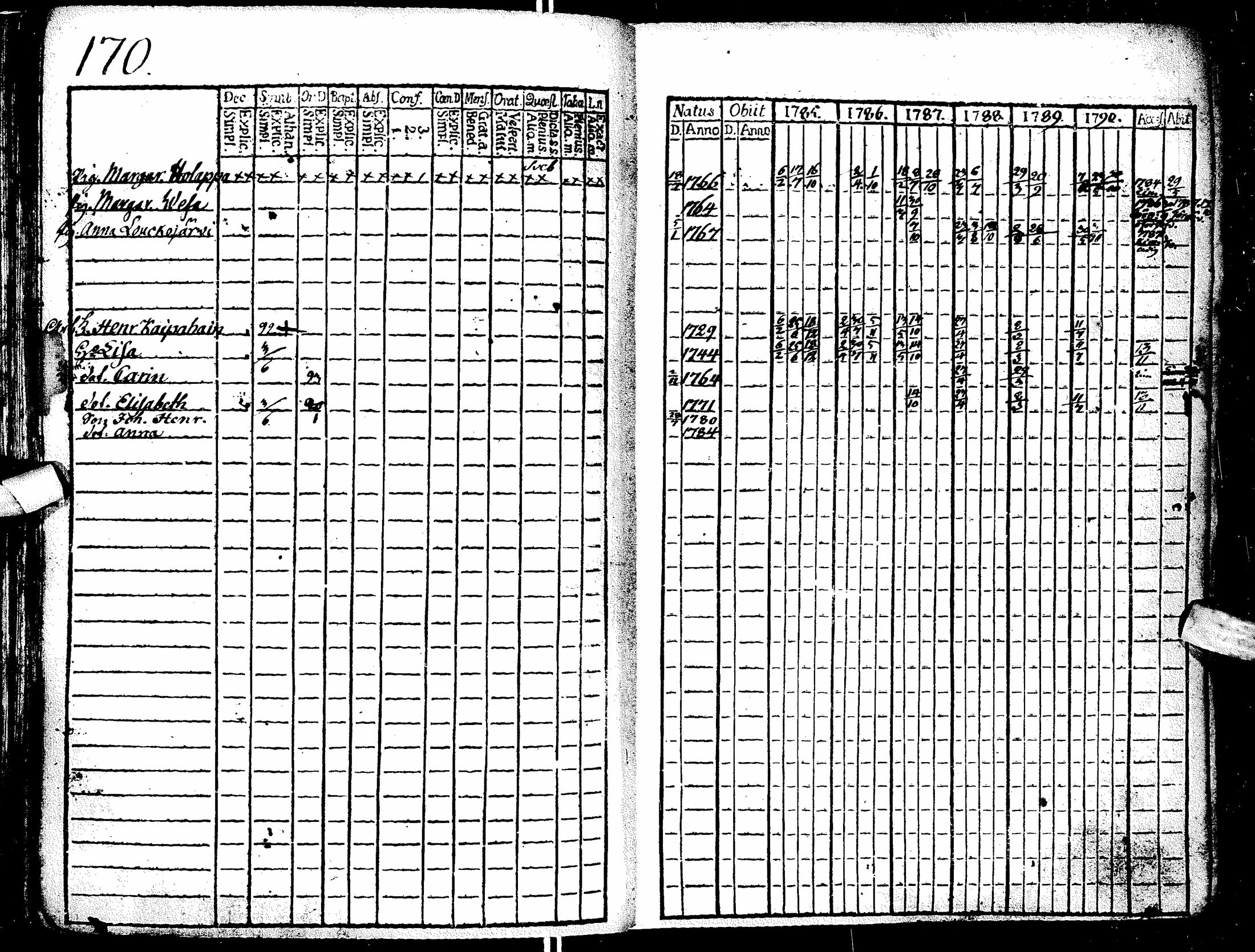 [ kuvat/176.jpg ]