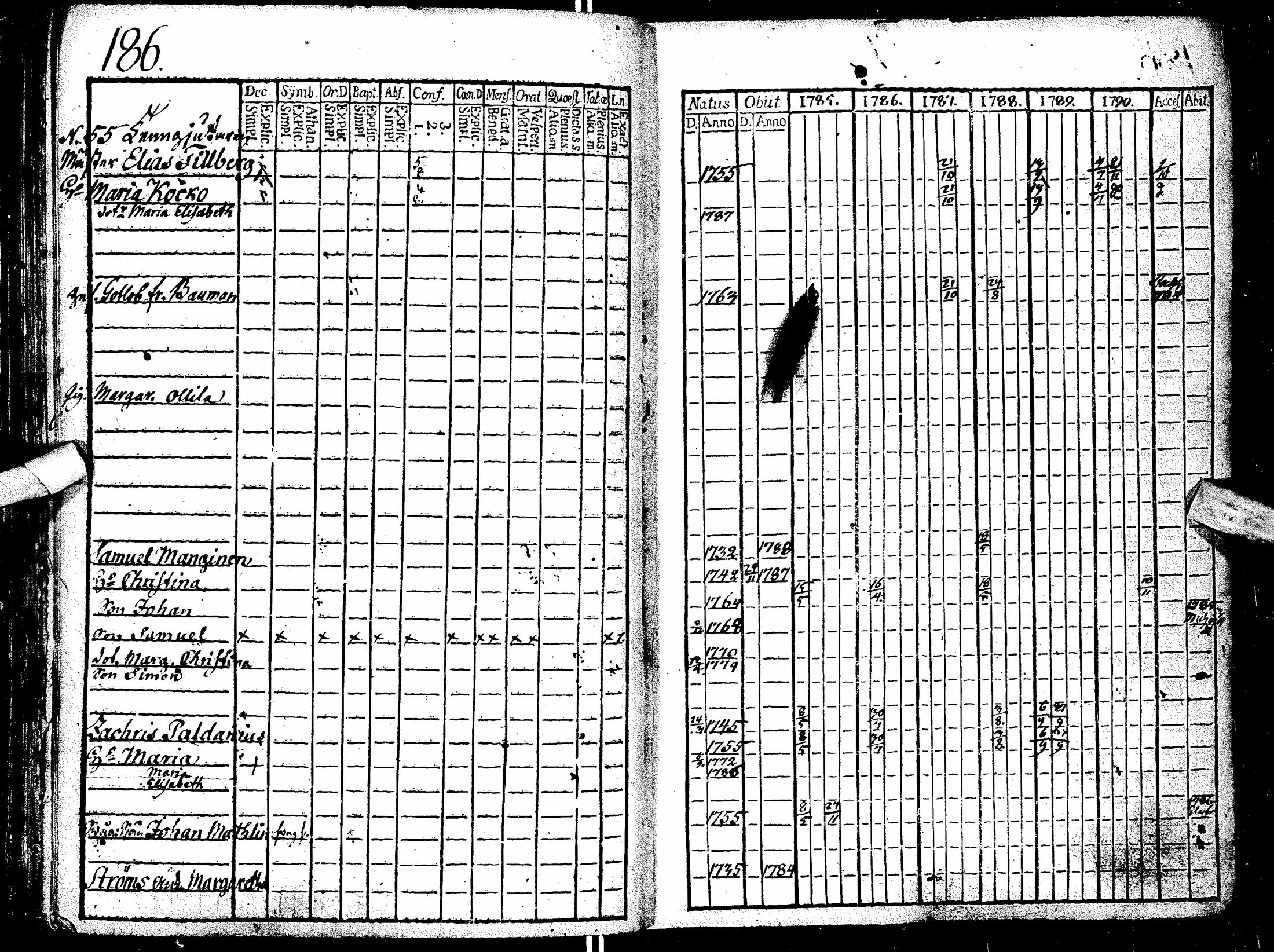[ kuvat/192.jpg ]