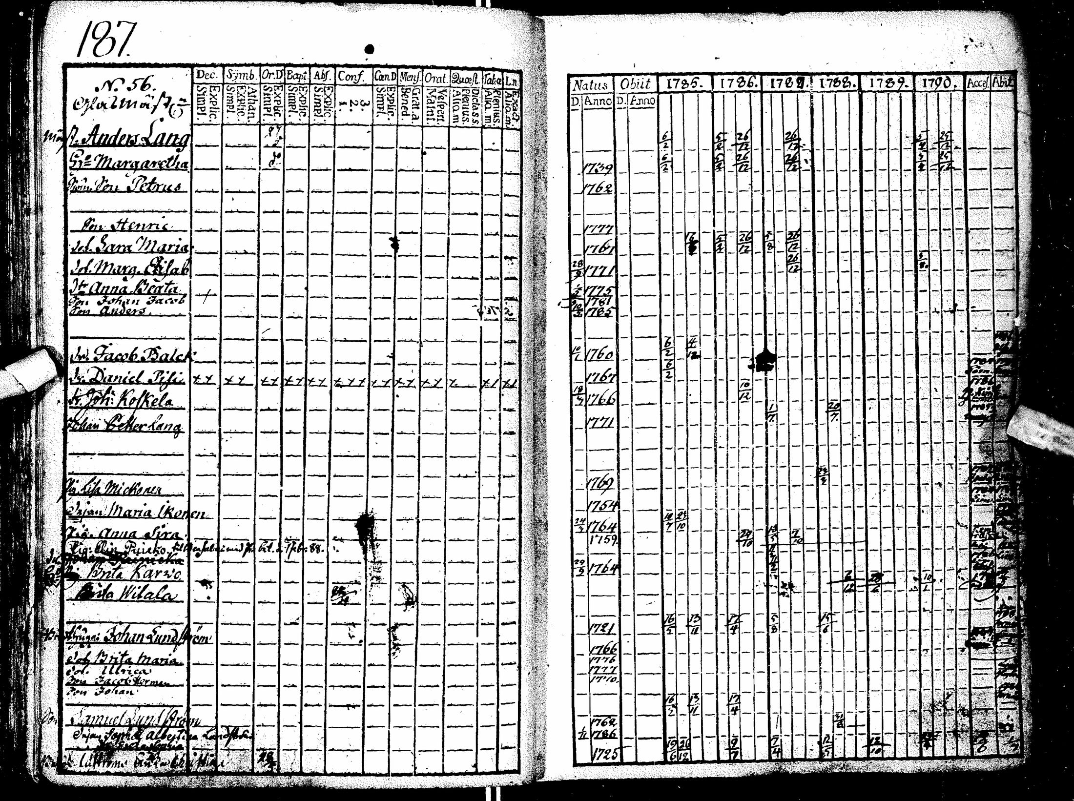 [ kuvat/193.jpg ]