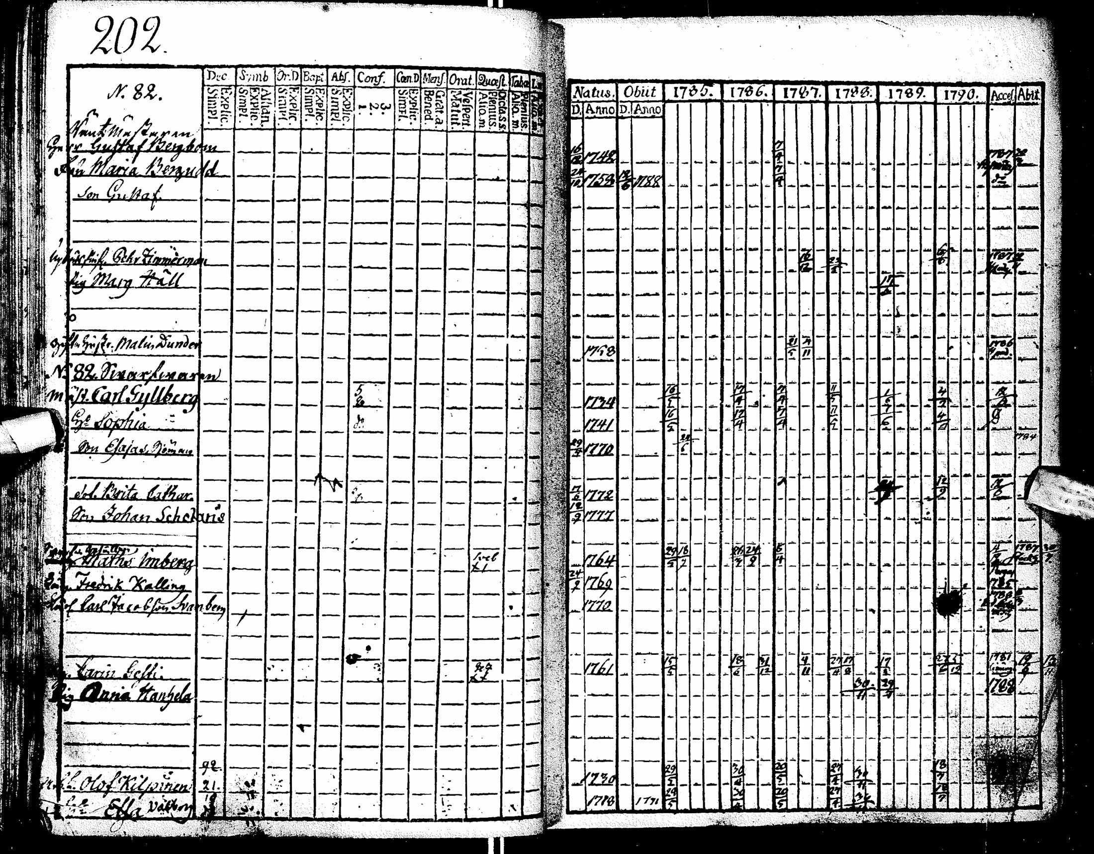 [ kuvat/208.jpg ]