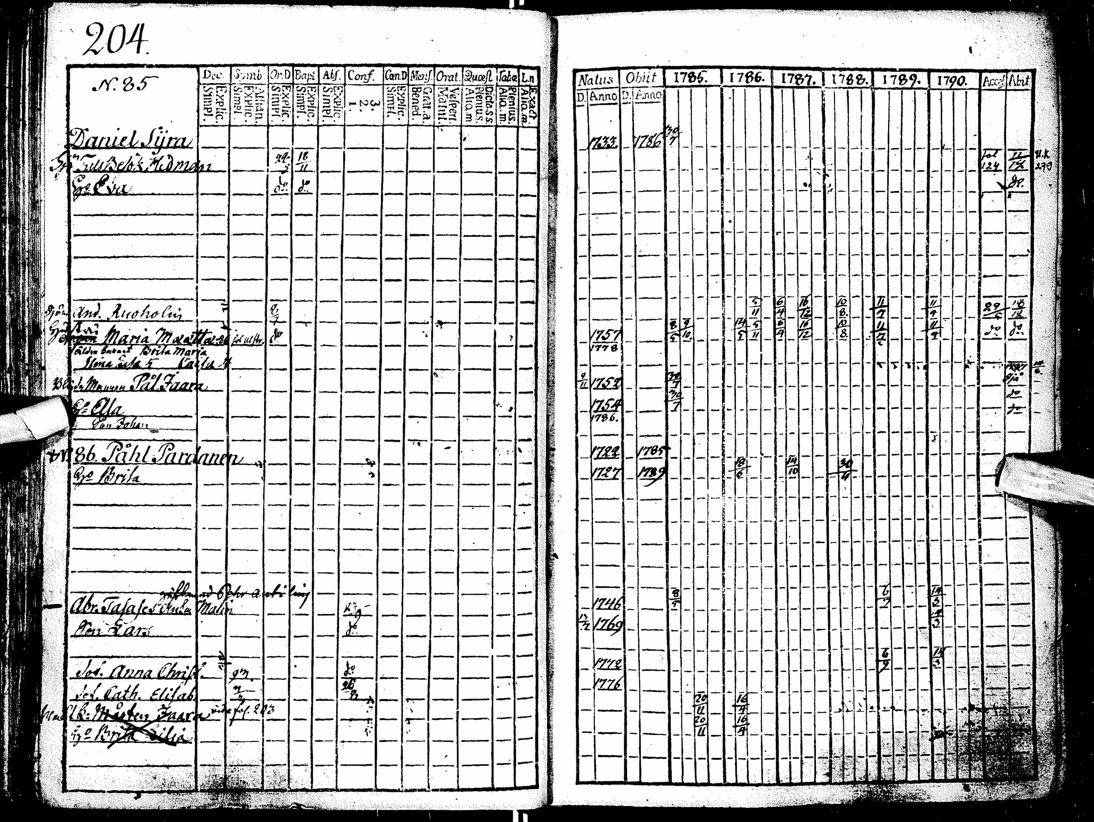 [ kuvat/210.jpg ]