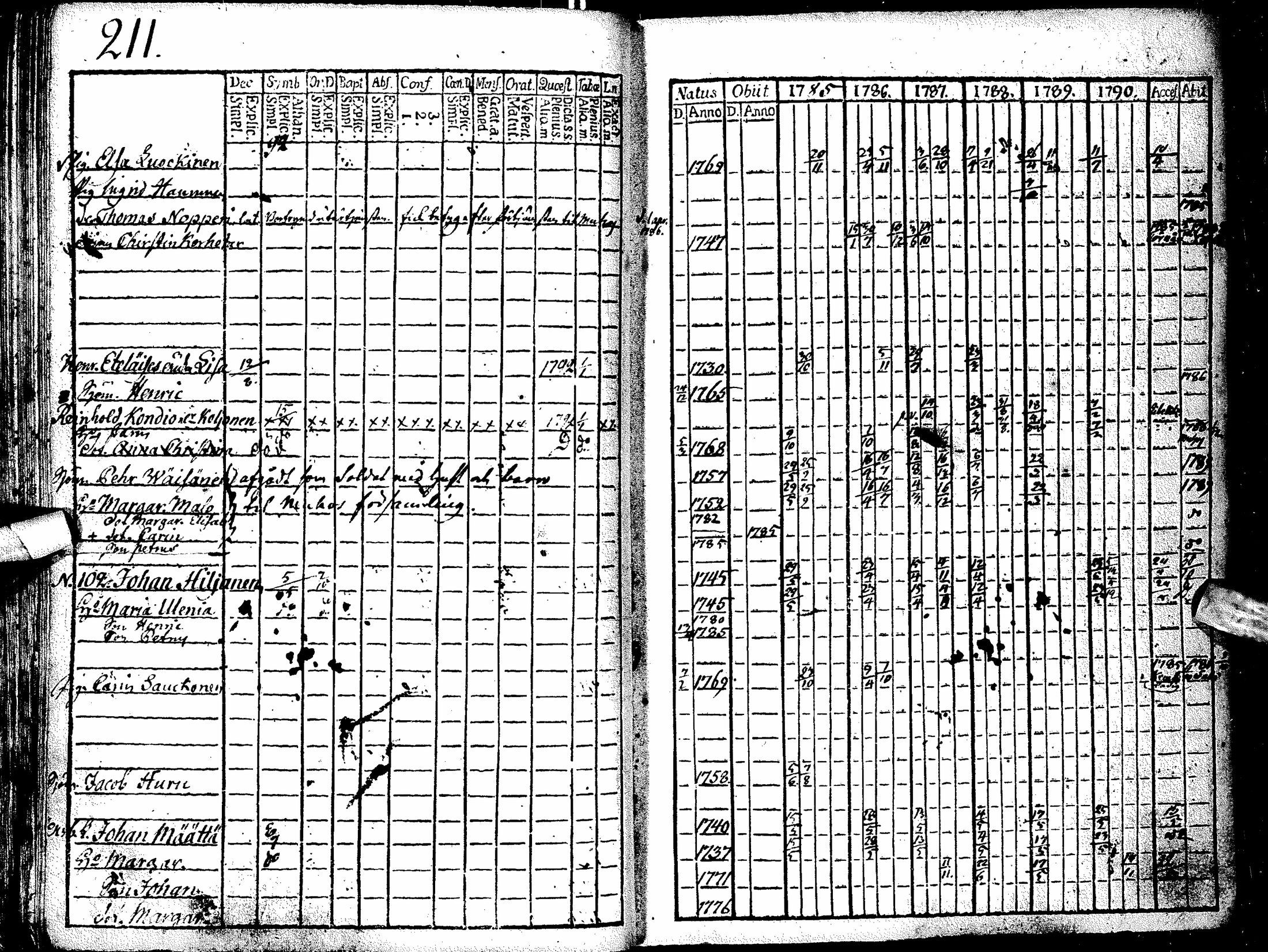[ kuvat/217.jpg ]