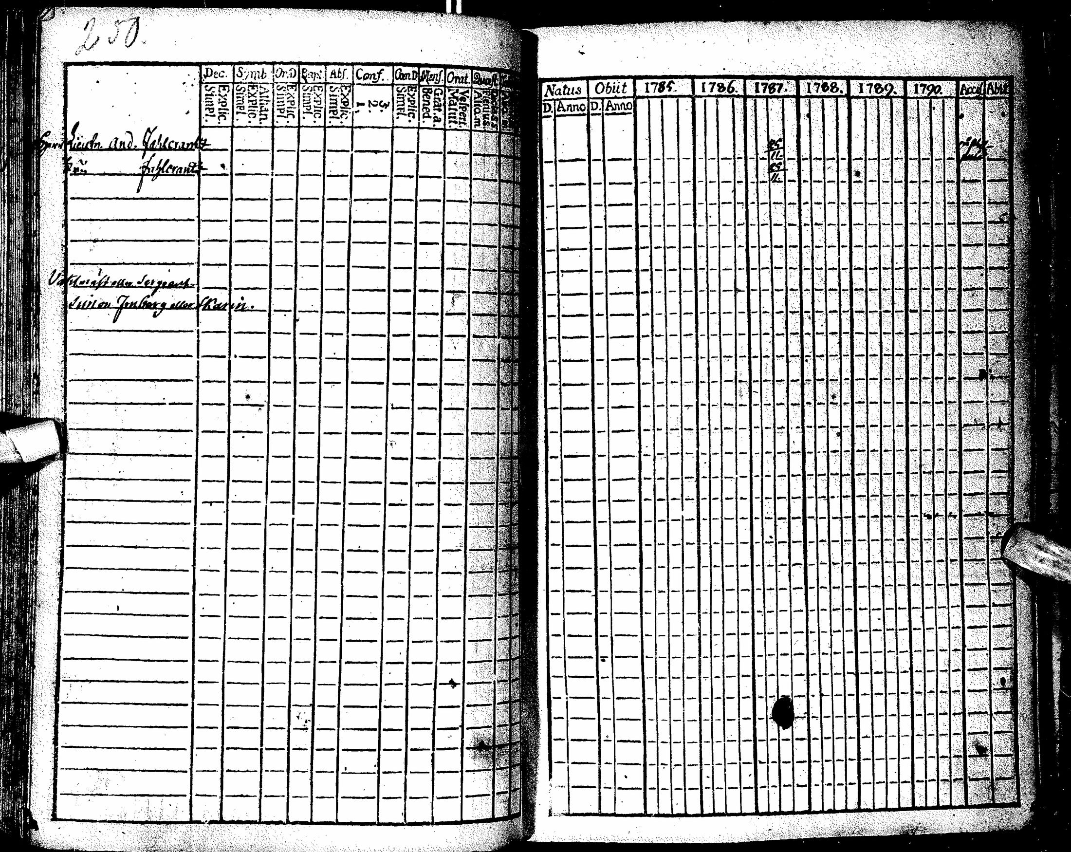 [ kuvat/254.jpg ]