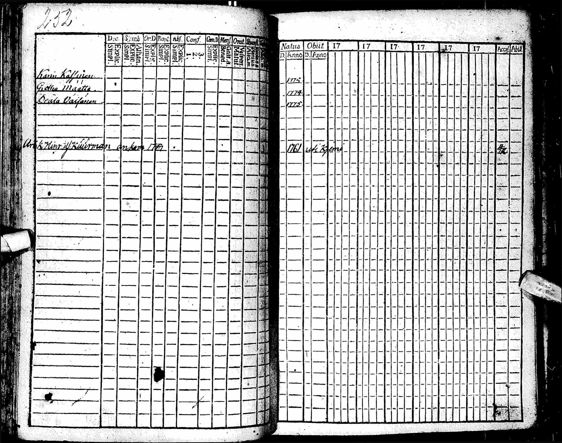 [ kuvat/256.jpg ]