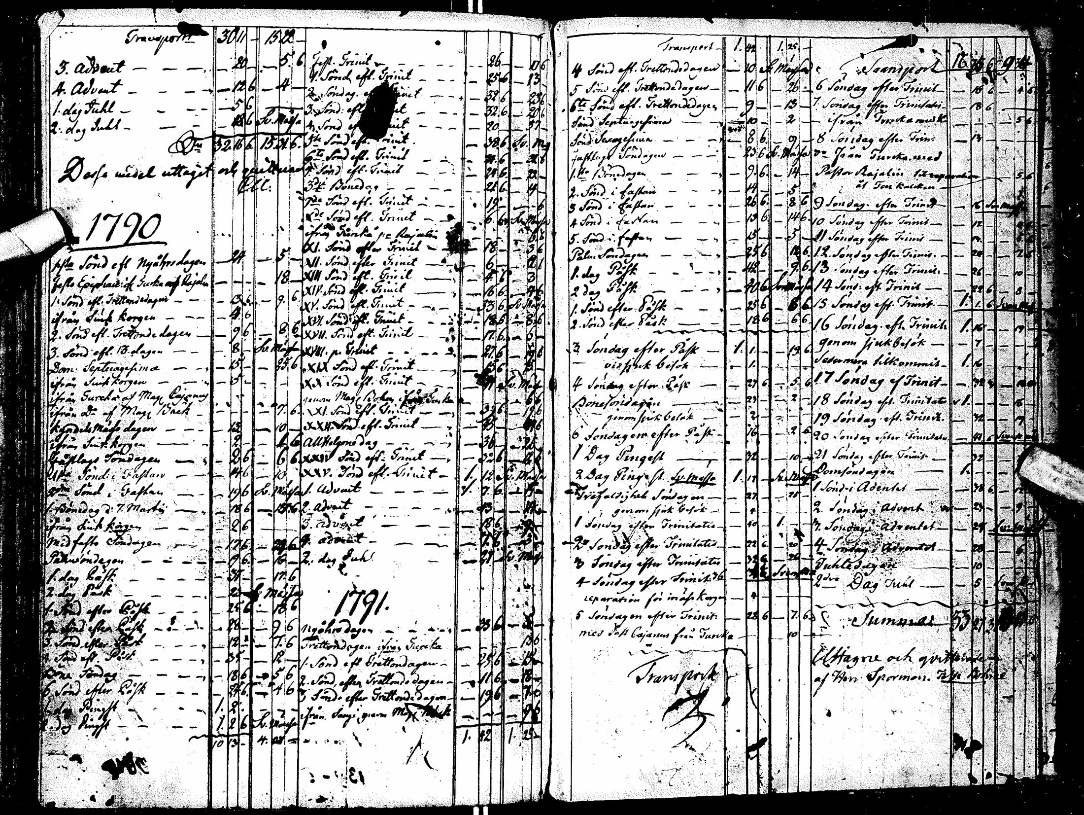 [ kuvat/258.jpg ]