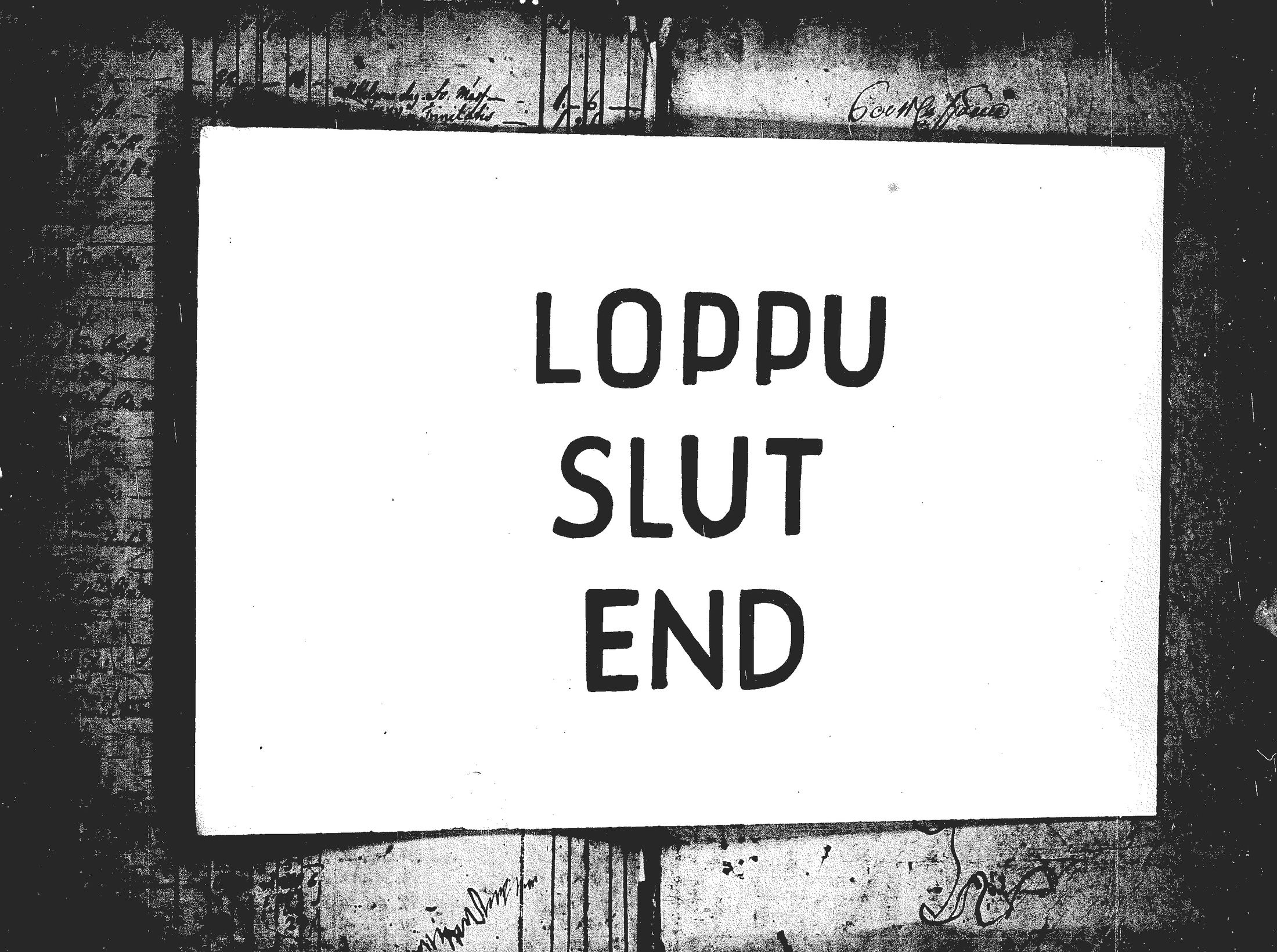 [ kuvat/262.jpg ]