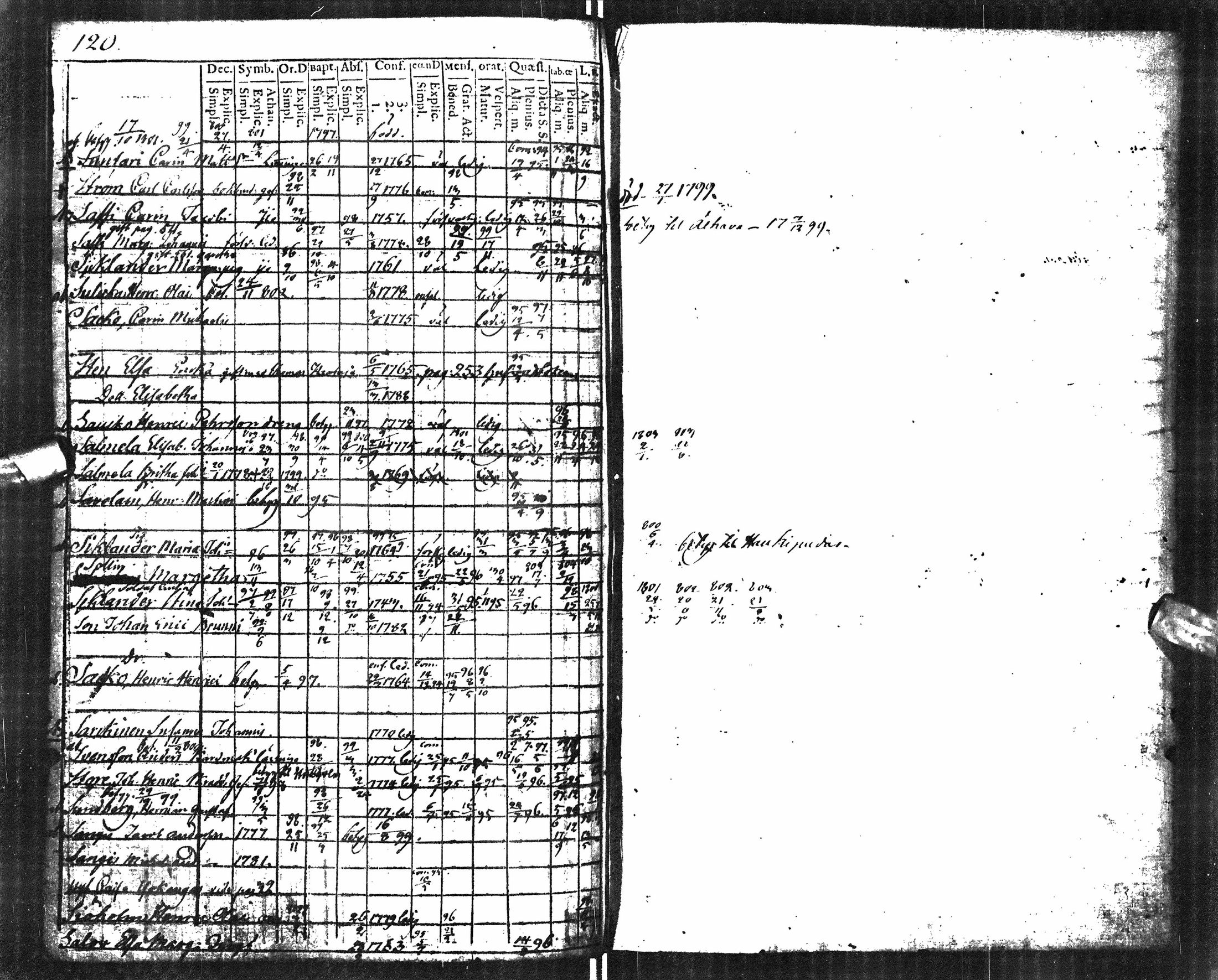 [ kuvat/124.jpg ]