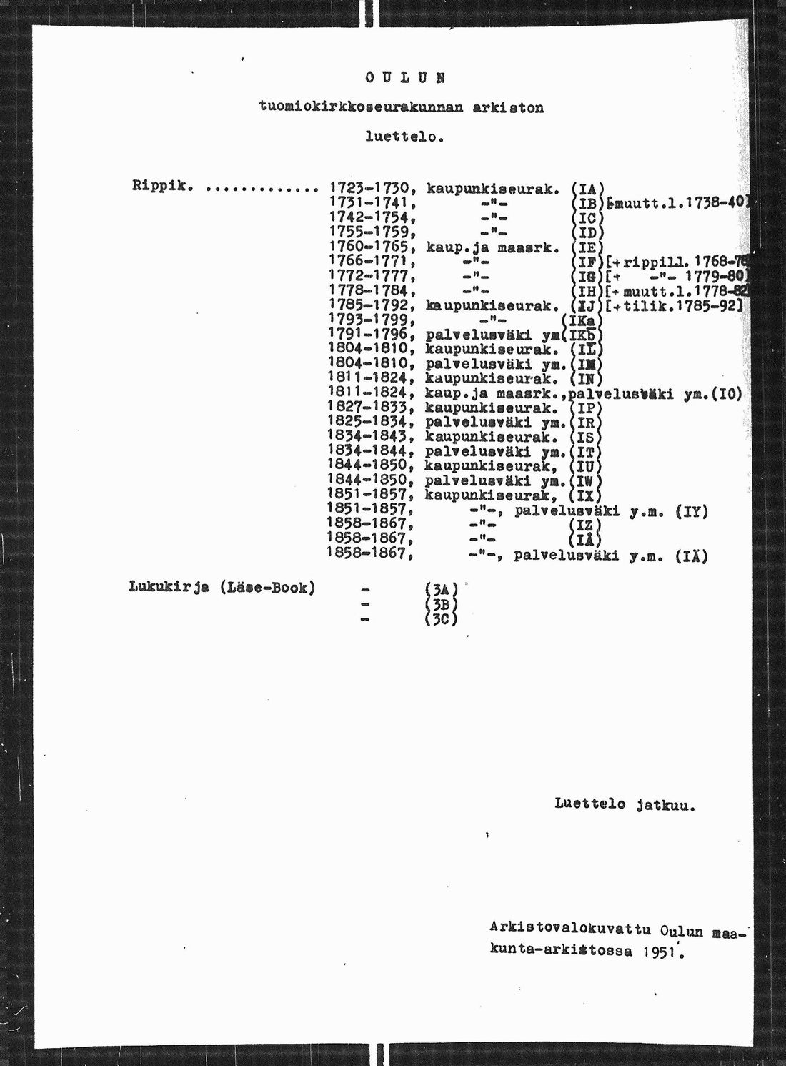 [ kuvat/2.jpg ]