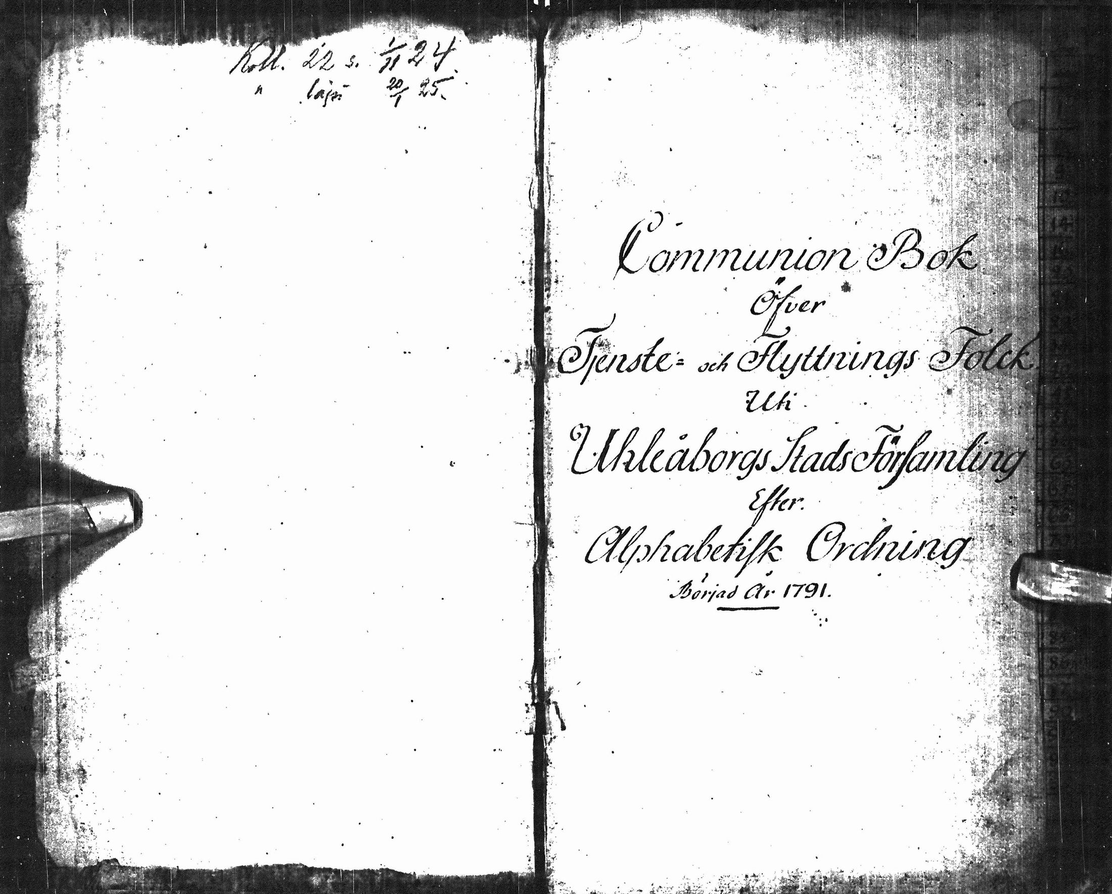 [ kuvat/5.jpg ]