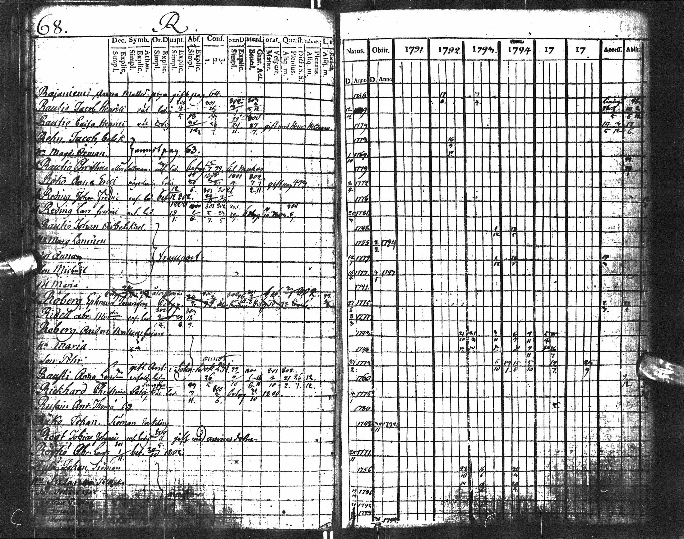 [ kuvat/73.jpg ]