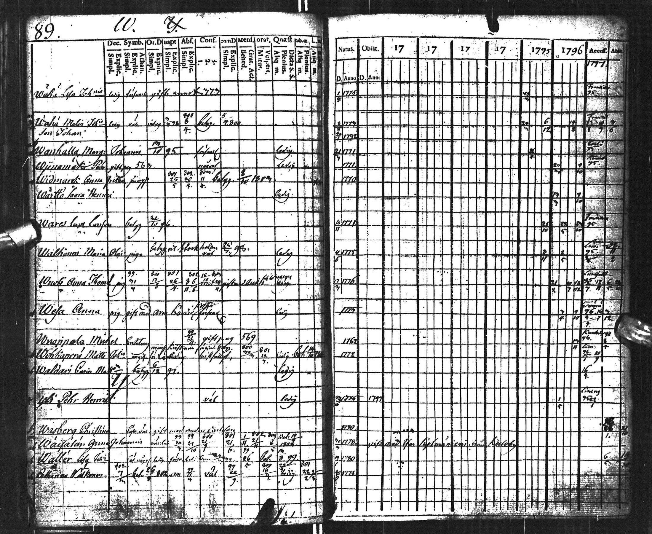 [ kuvat/94.jpg ]