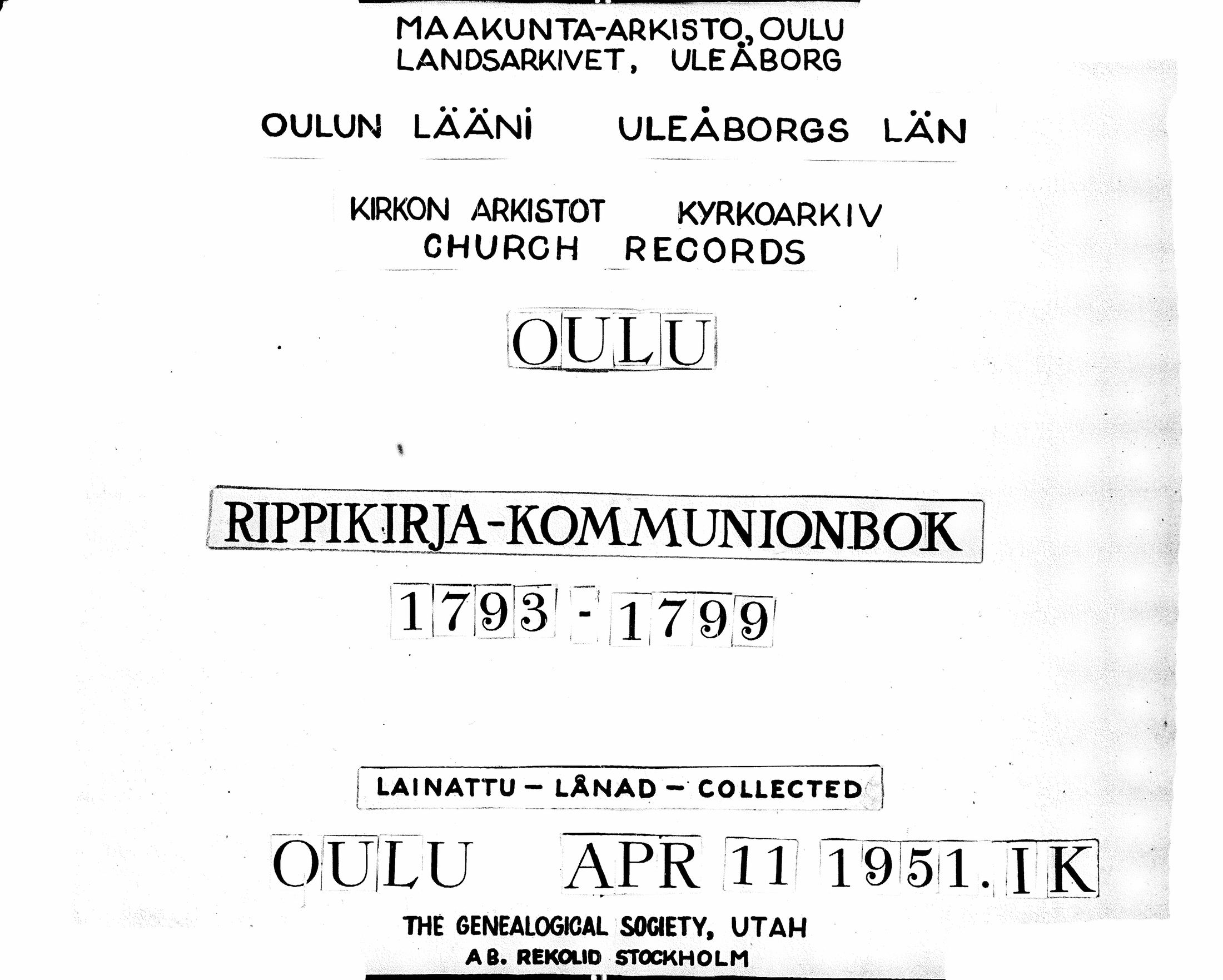 [ kuvat/1.jpg ]