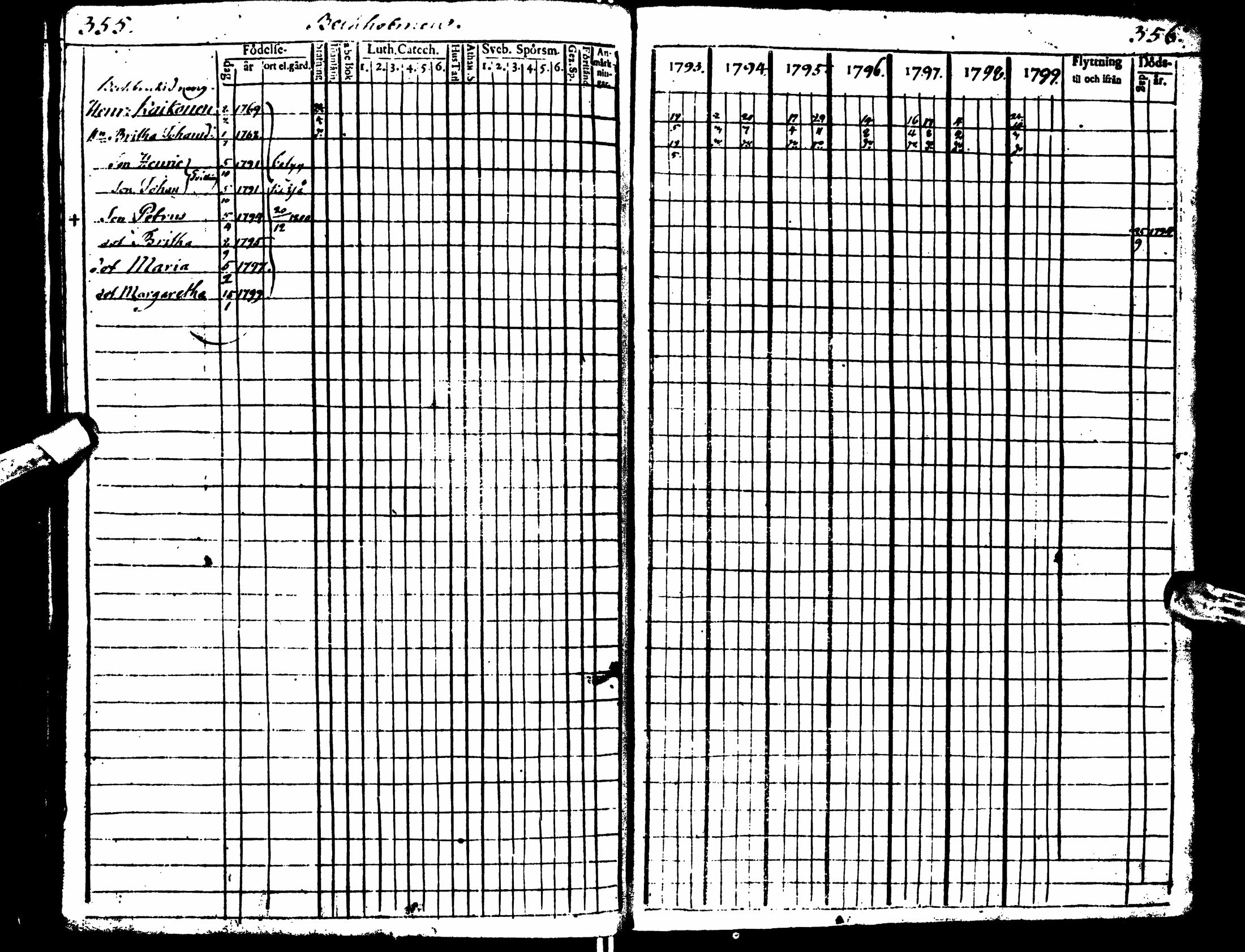 [ kuvat/178.jpg ]