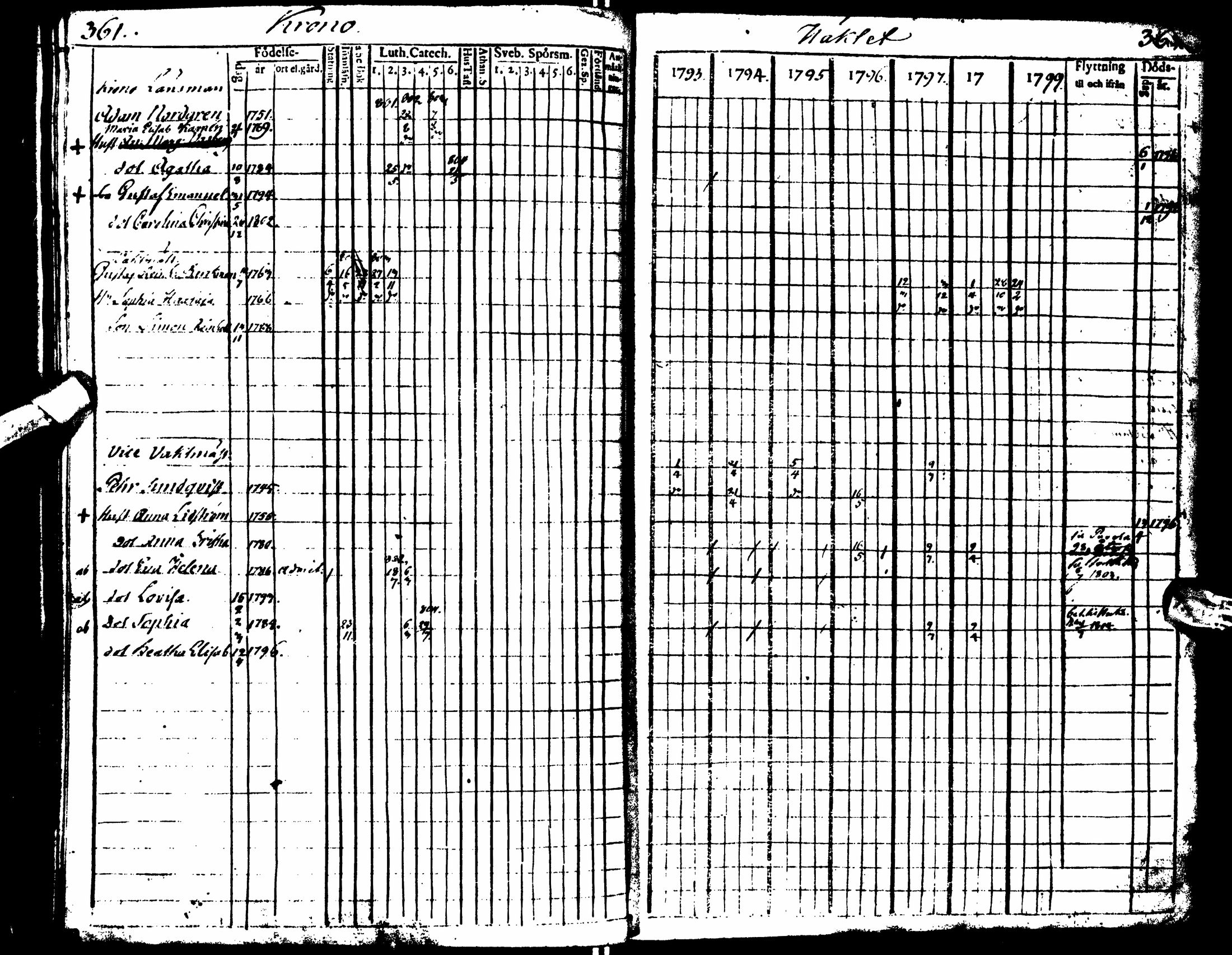 [ kuvat/179.jpg ]