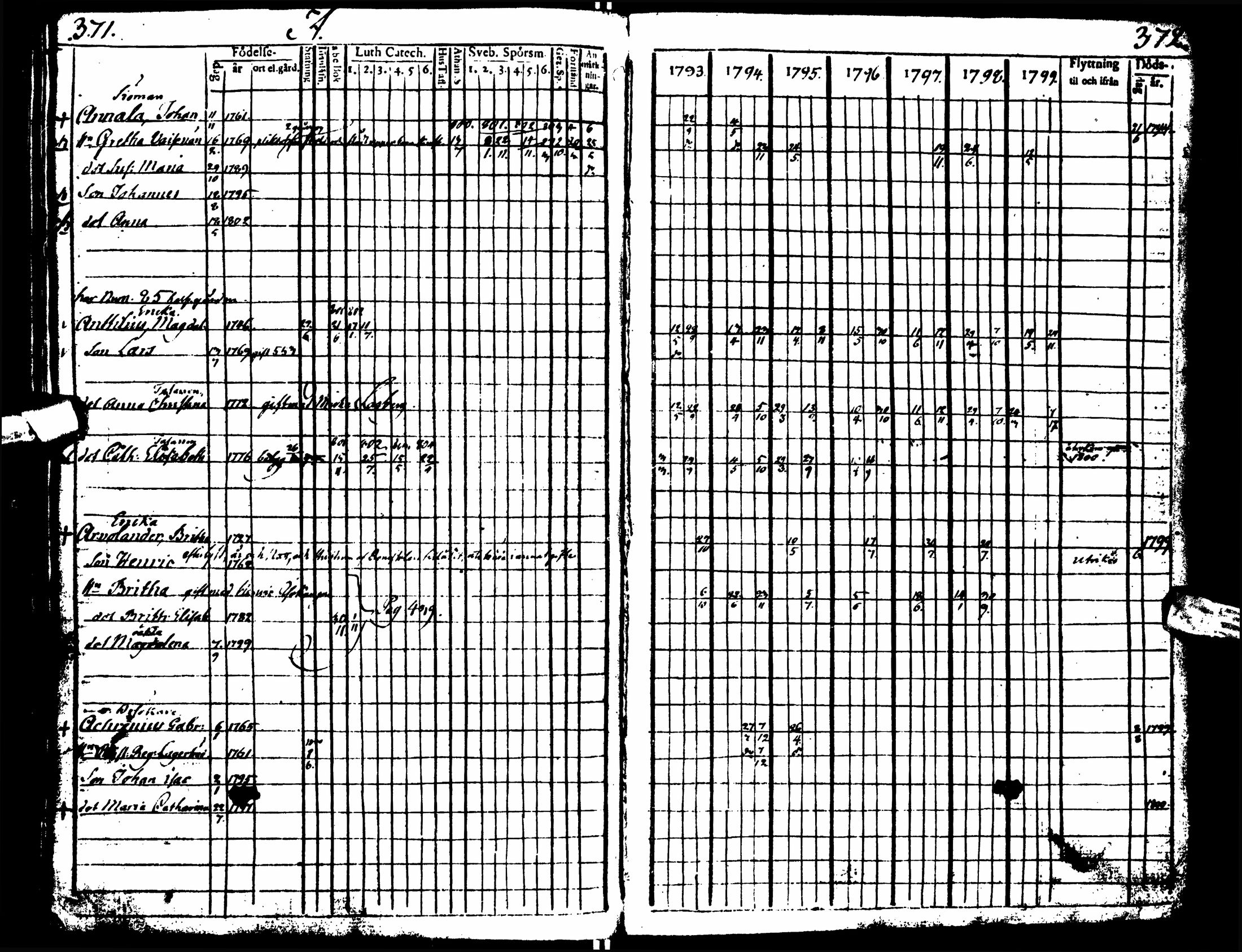 [ kuvat/184.jpg ]