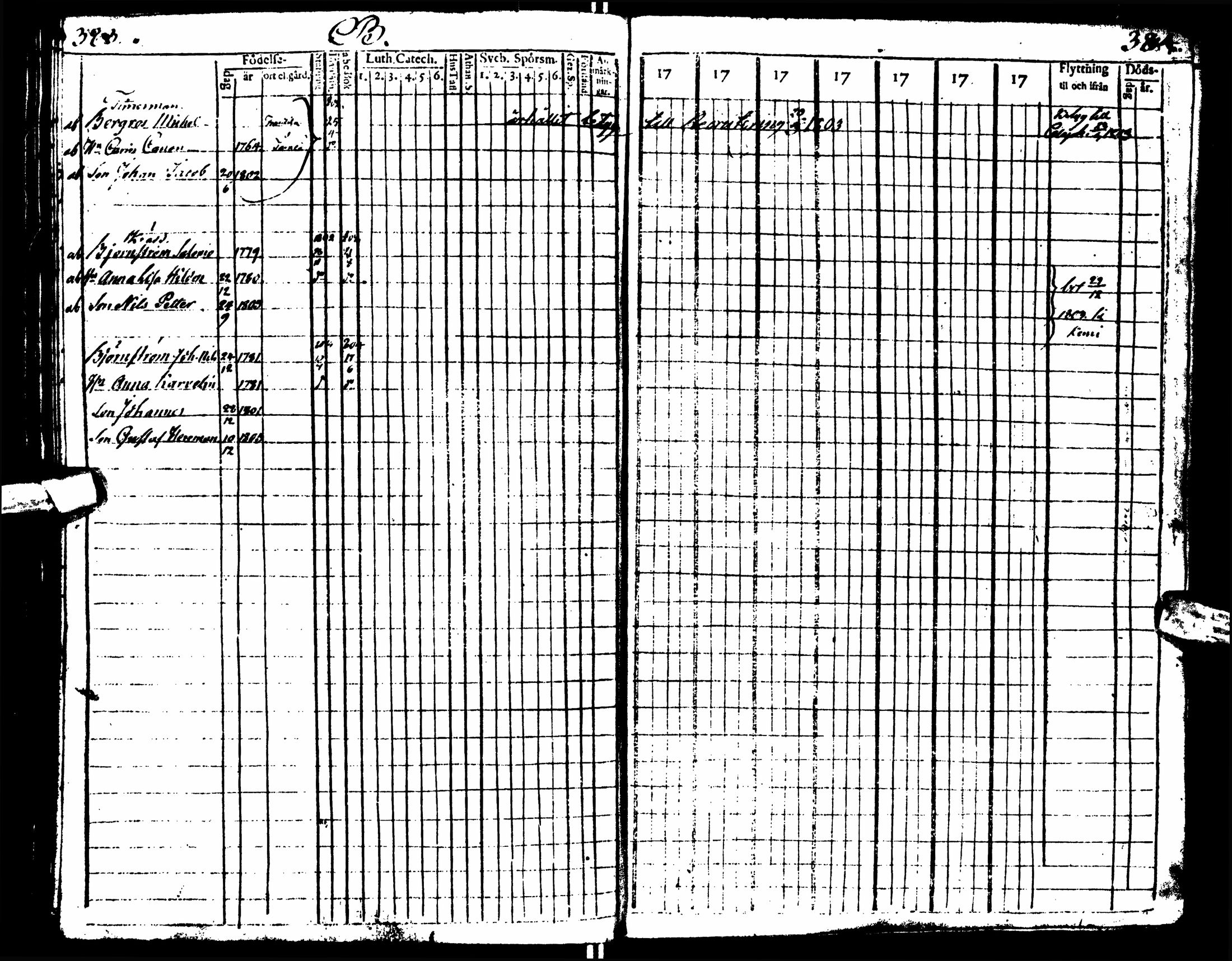 [ kuvat/190.jpg ]