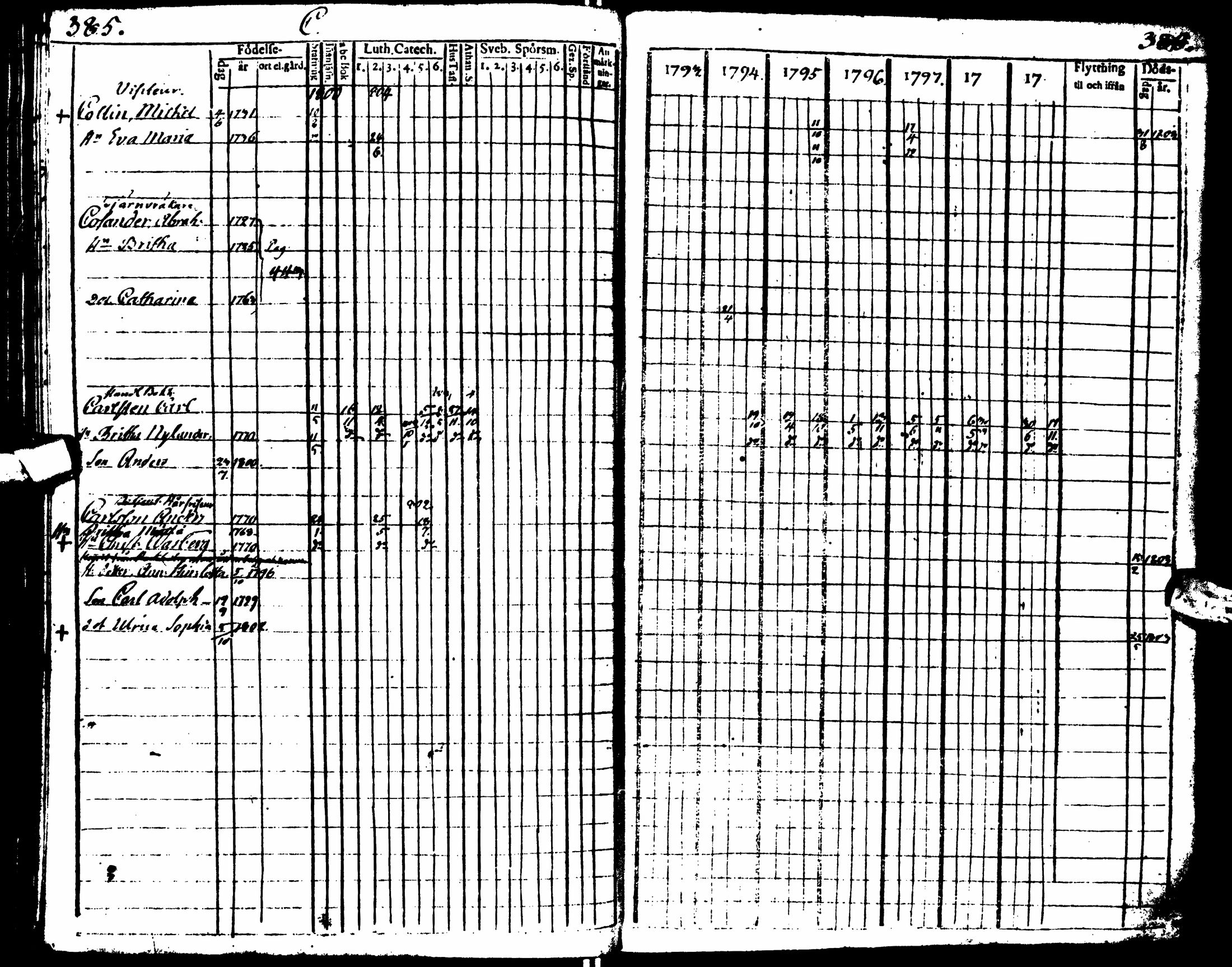 [ kuvat/191.jpg ]