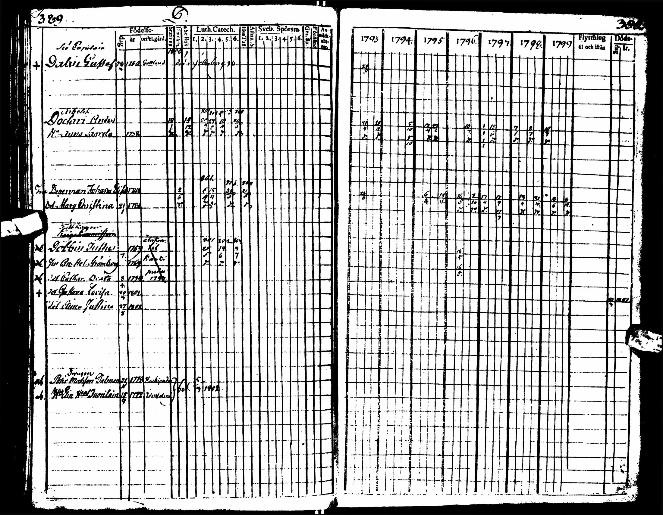 [ kuvat/192.jpg ]
