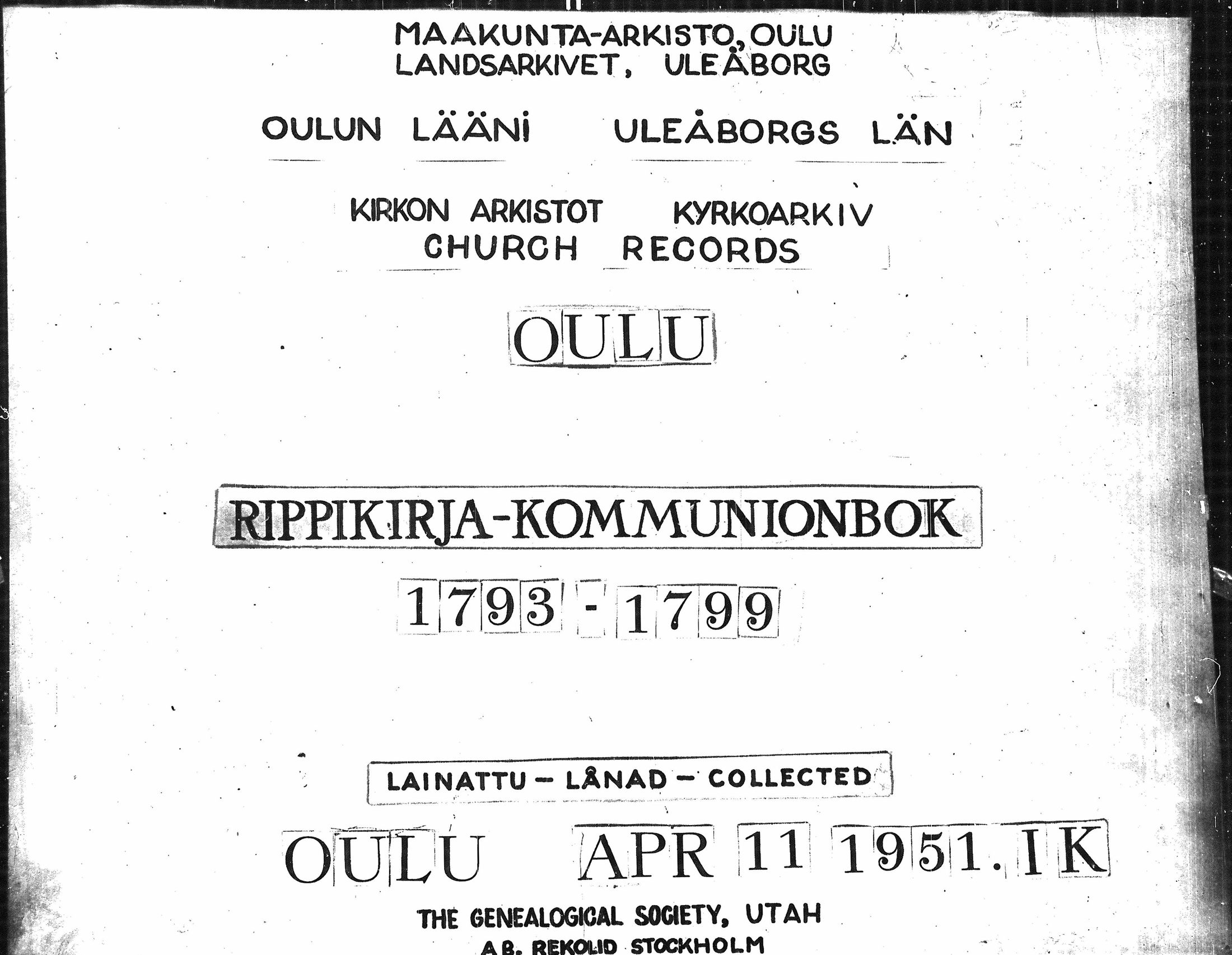 [ kuvat/235.jpg ]