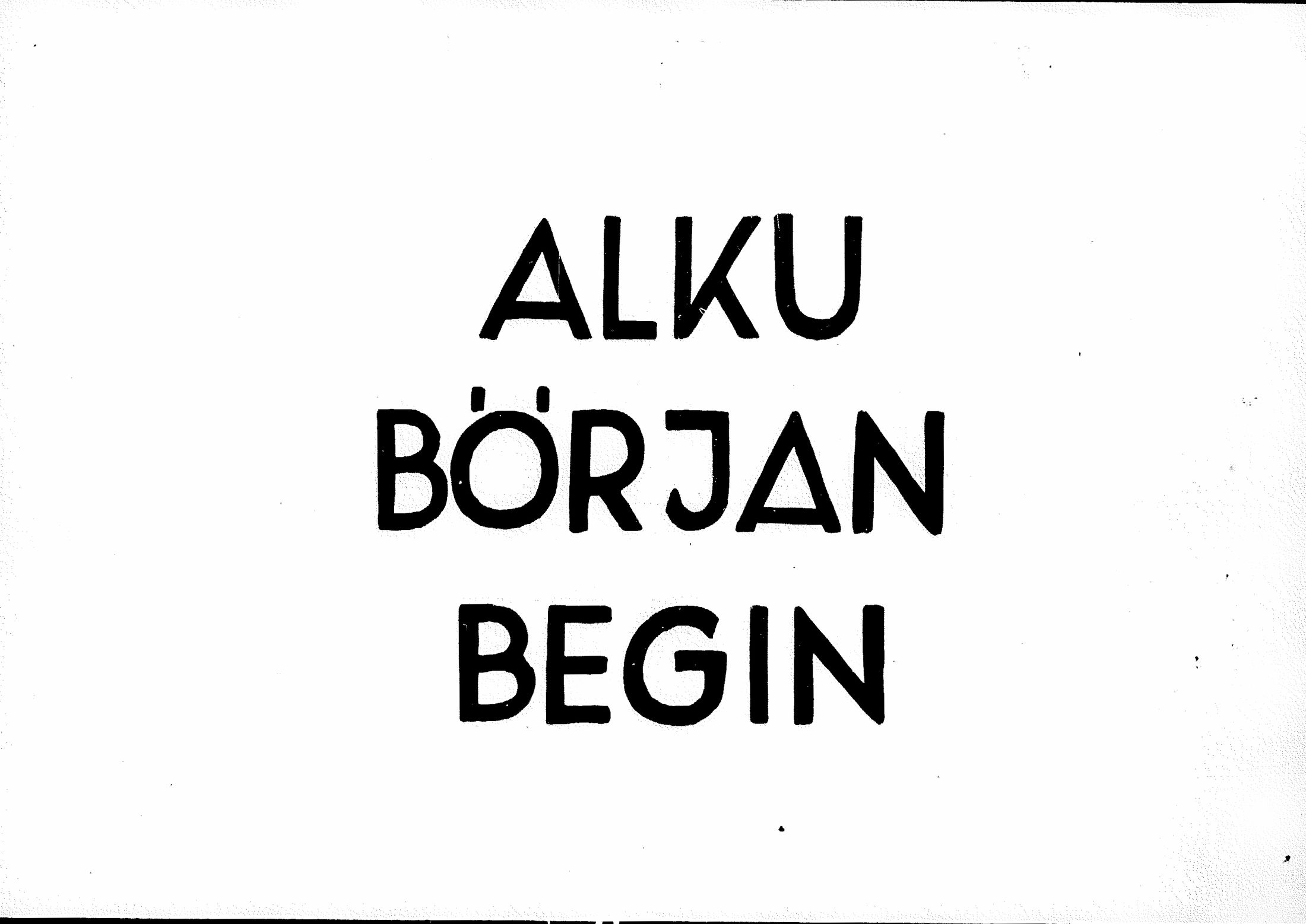 [ kuvat/3.jpg ]
