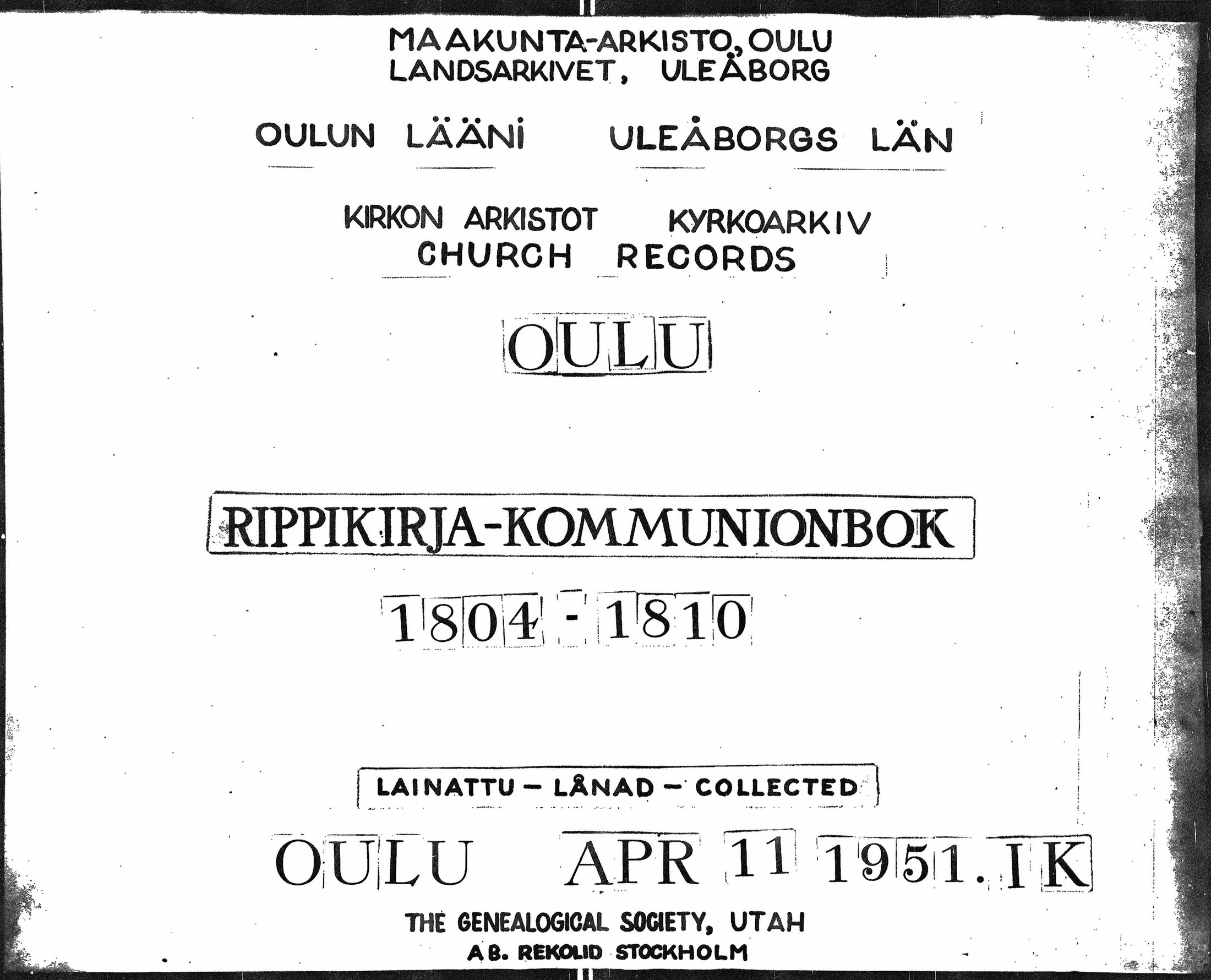 [ kuvat/1.jpg ]