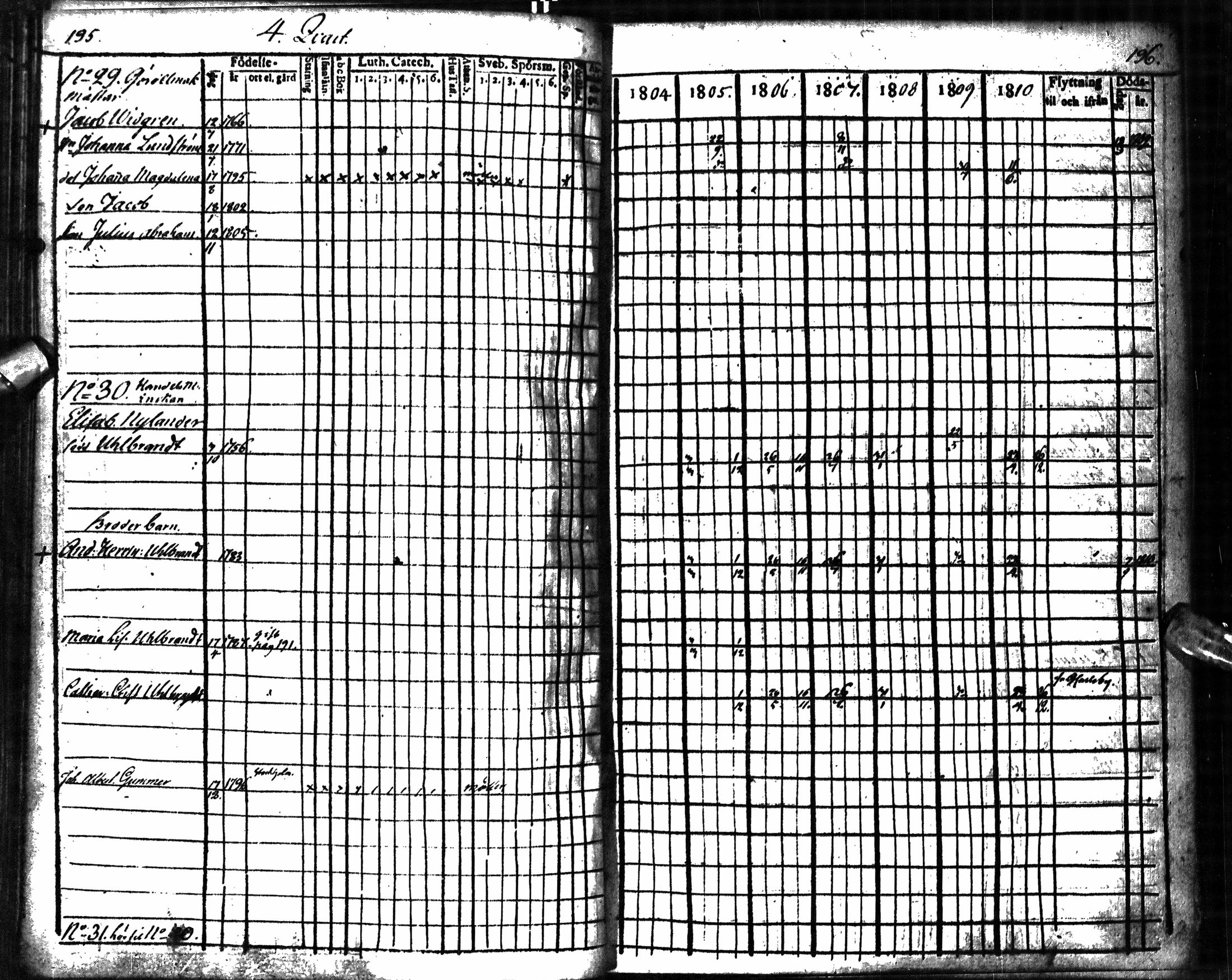 [ kuvat/103.jpg ]