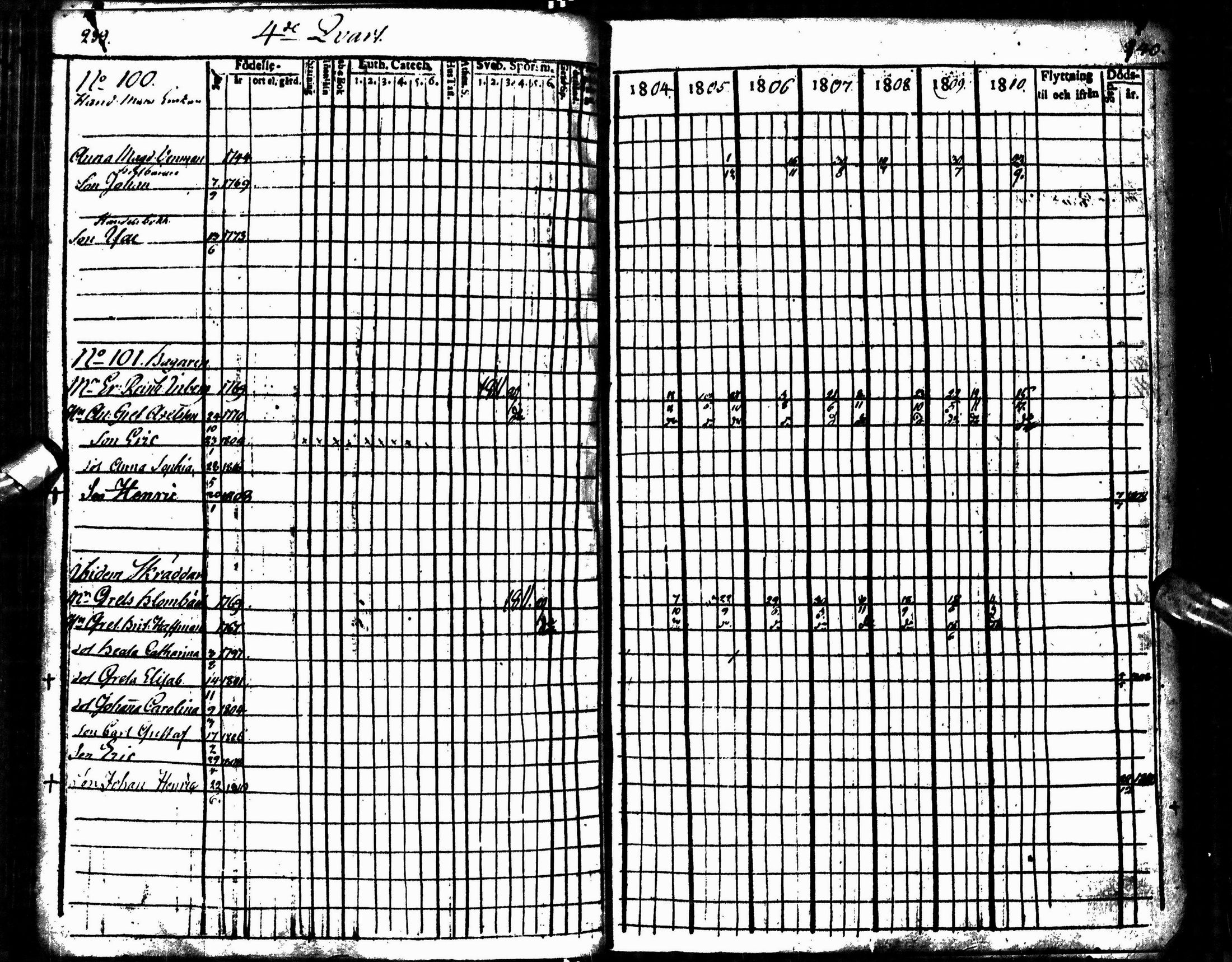 [ kuvat/125.jpg ]