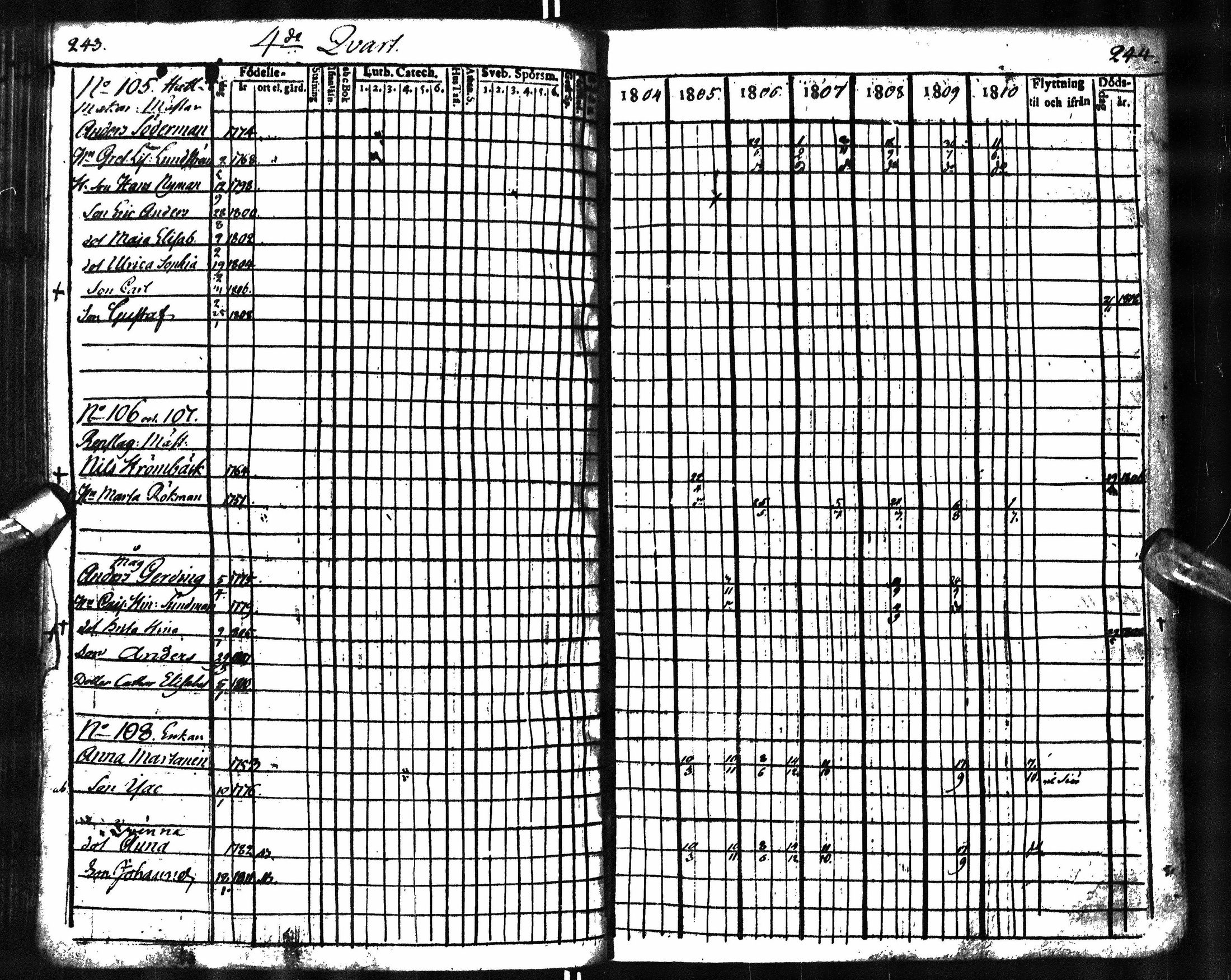 [ kuvat/127.jpg ]