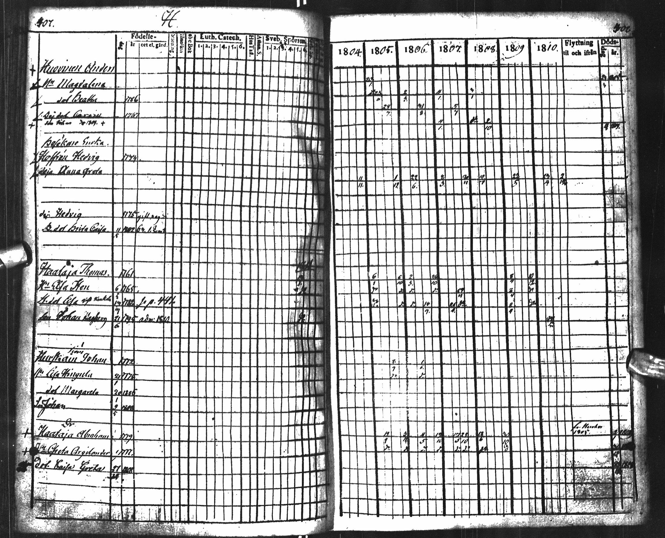 [ kuvat/175.jpg ]