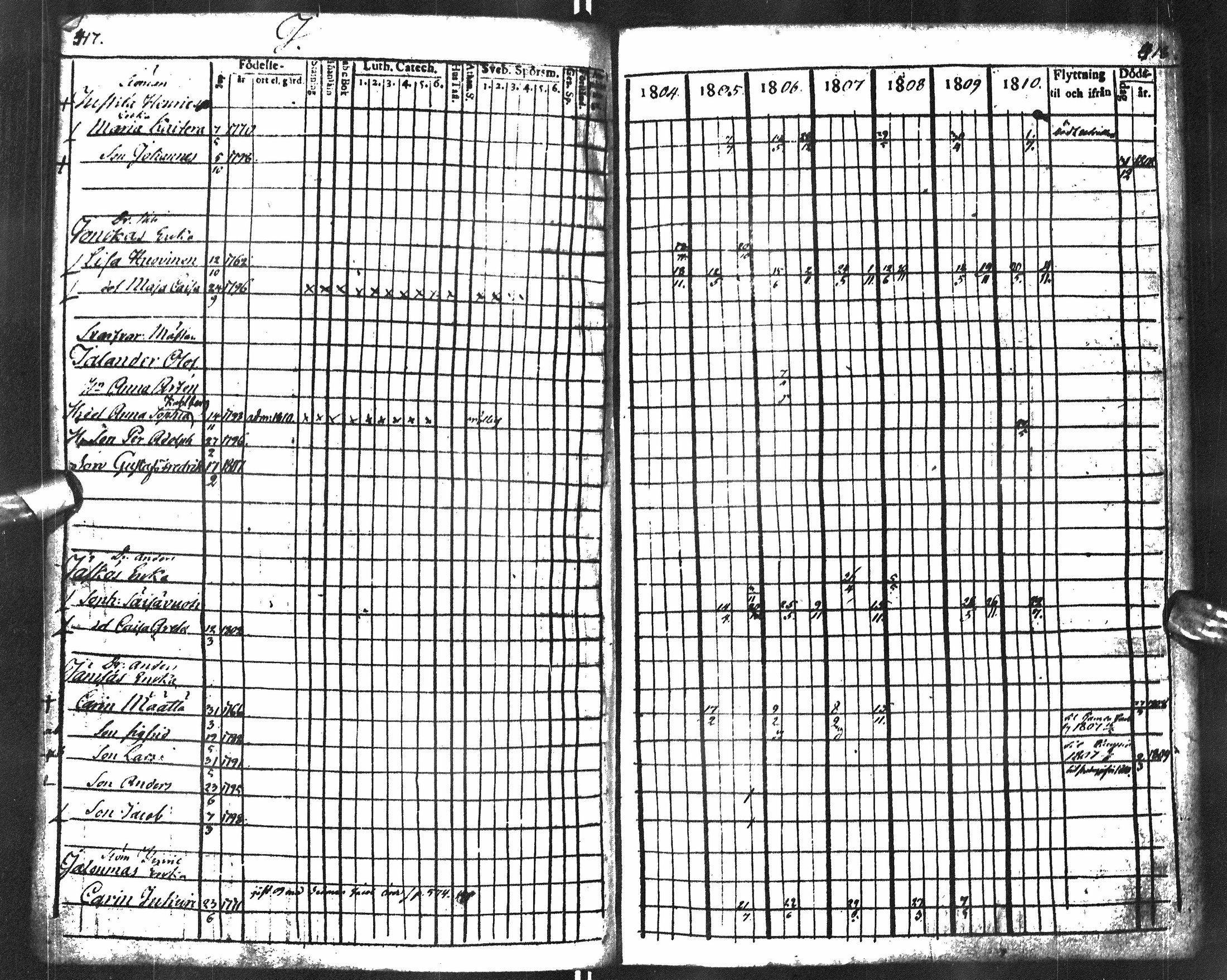 [ kuvat/178.jpg ]