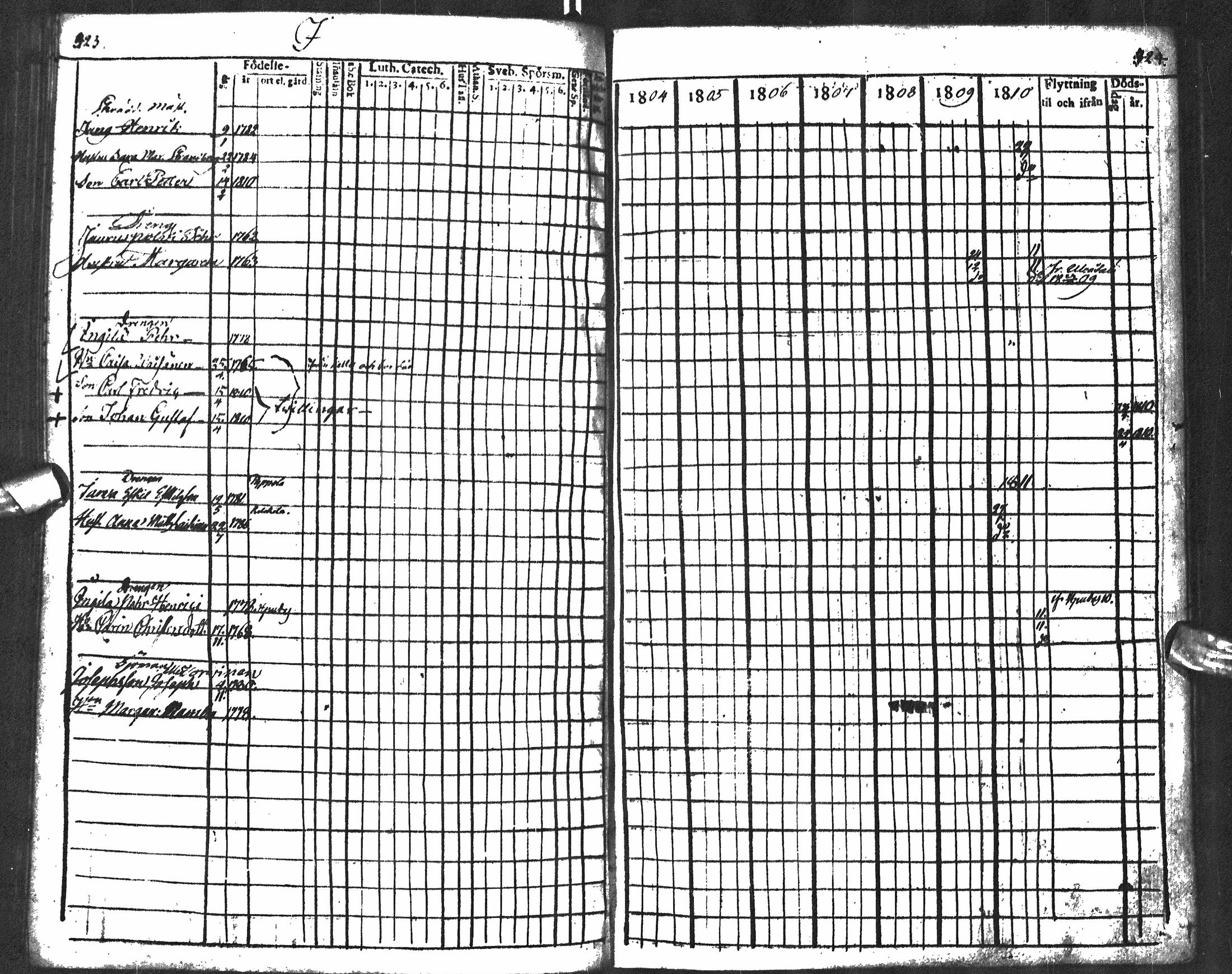 [ kuvat/181.jpg ]