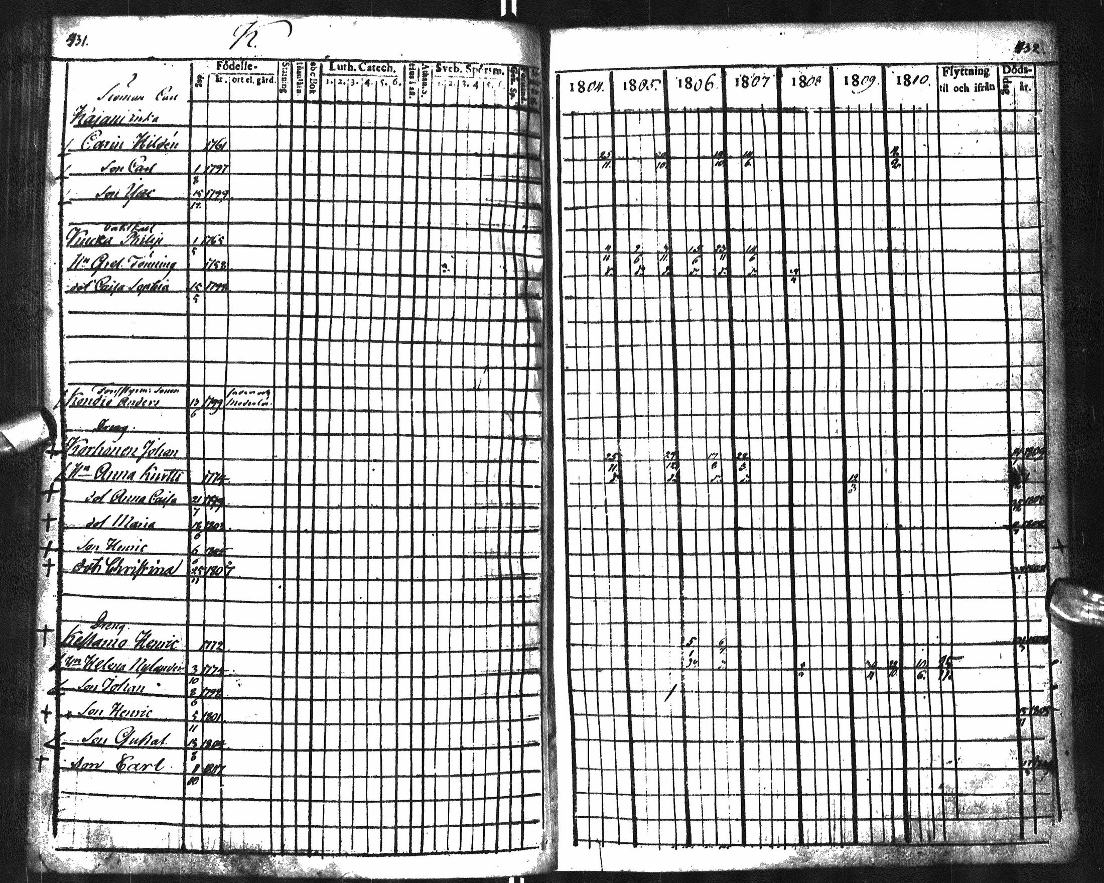 [ kuvat/185.jpg ]