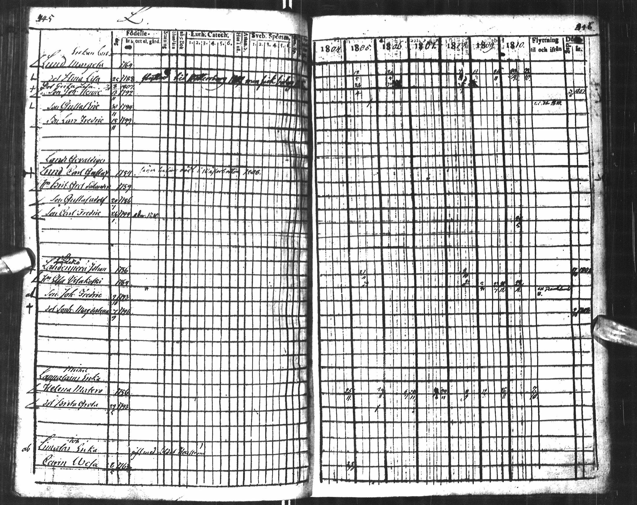 [ kuvat/192.jpg ]