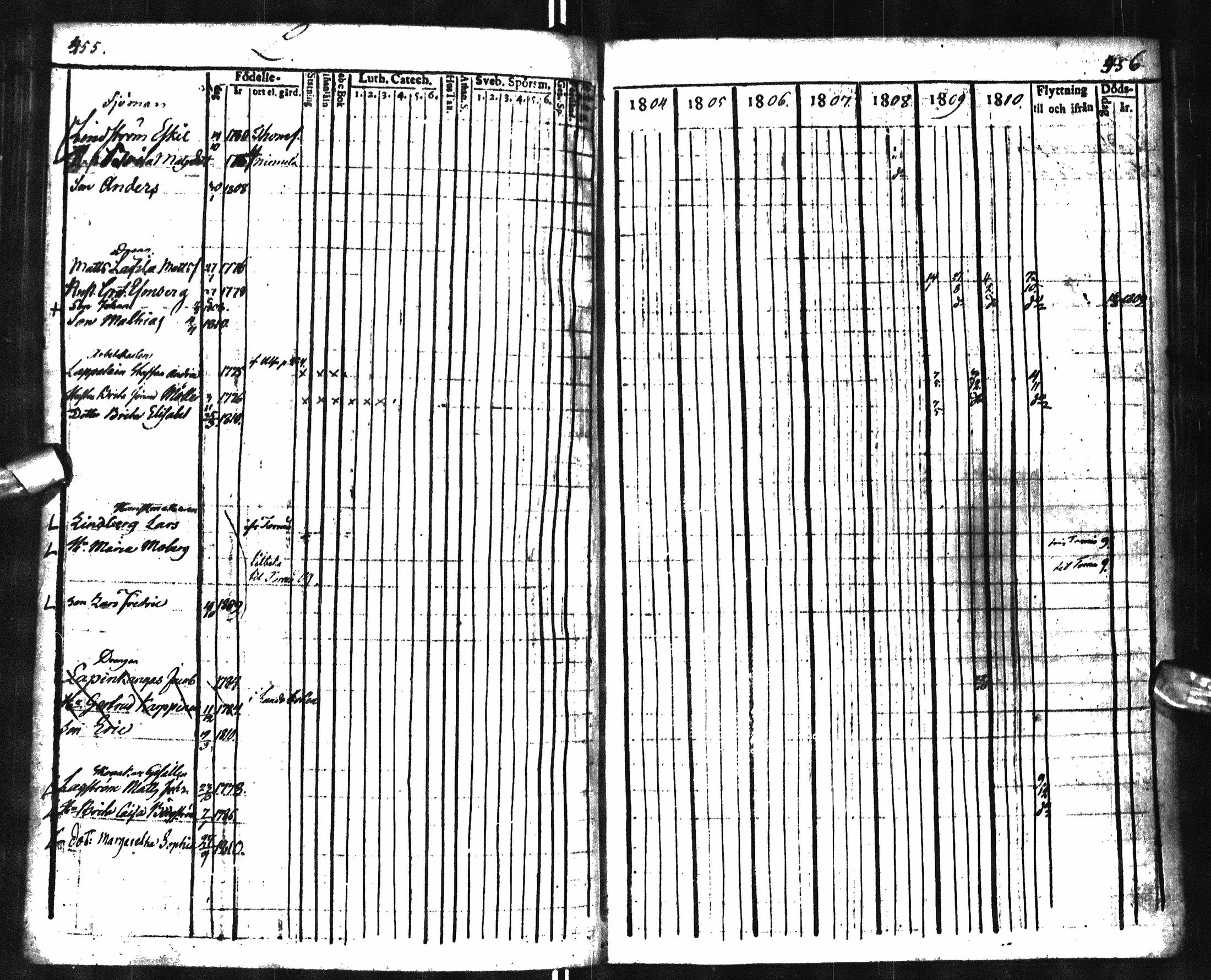 [ kuvat/197.jpg ]