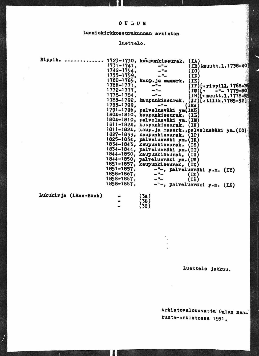 [ kuvat/2.jpg ]