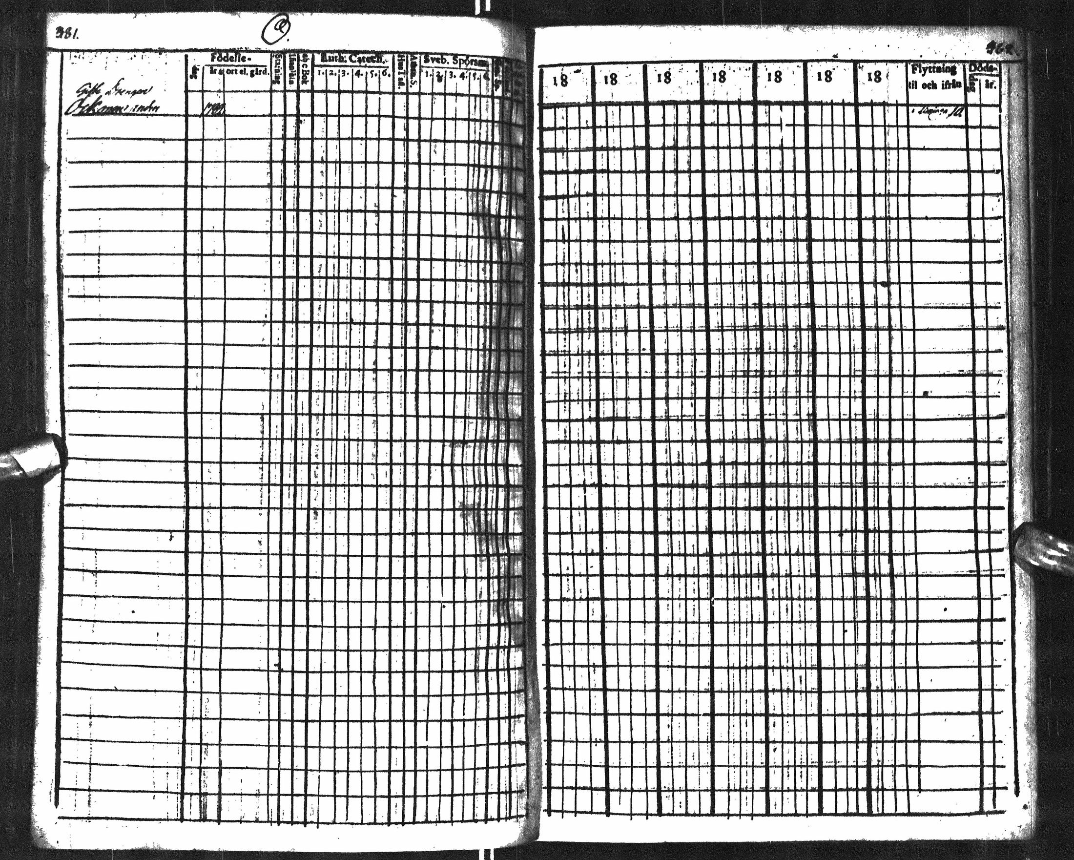 [ kuvat/208.jpg ]