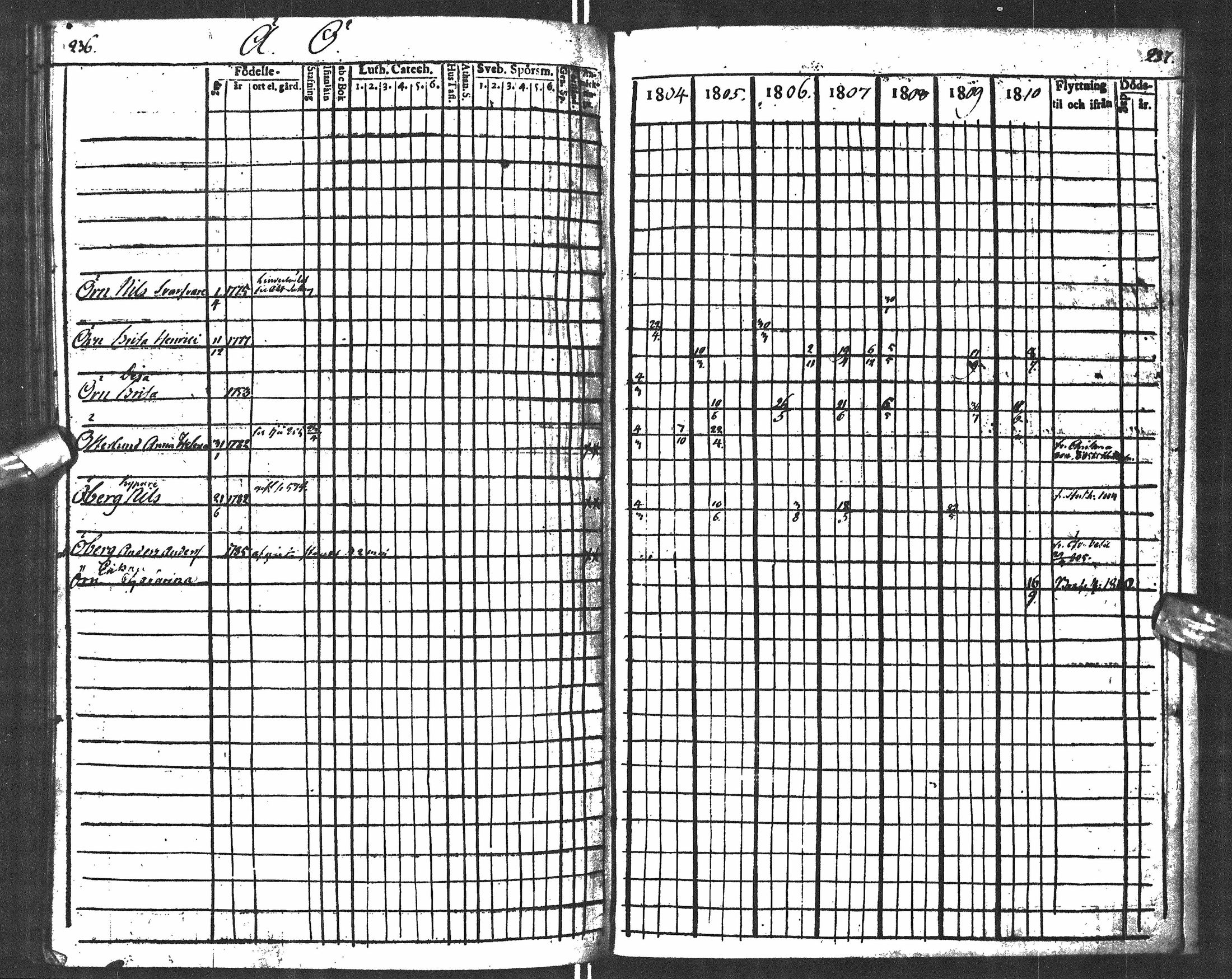 [ kuvat/105.jpg ]
