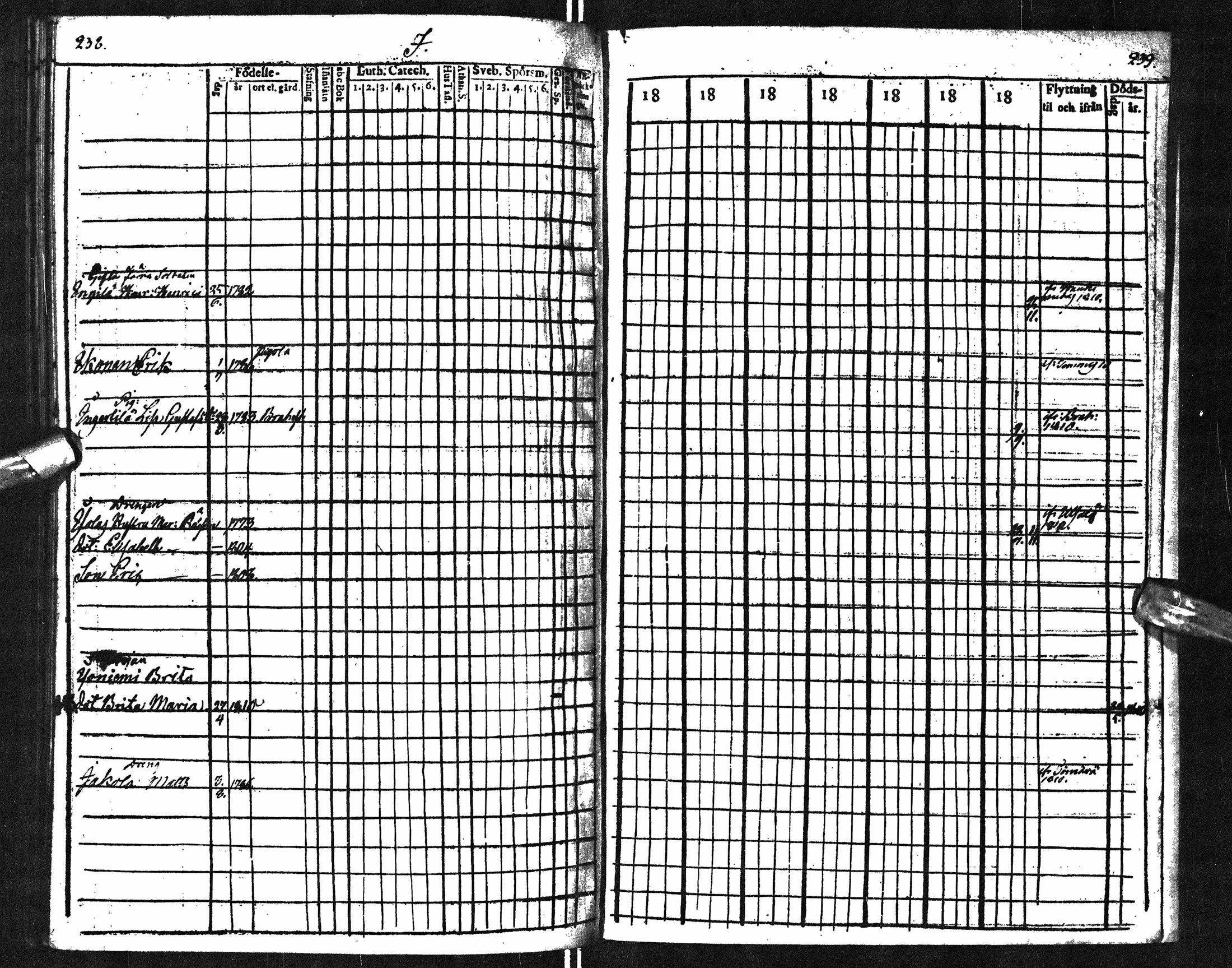 [ kuvat/106.jpg ]