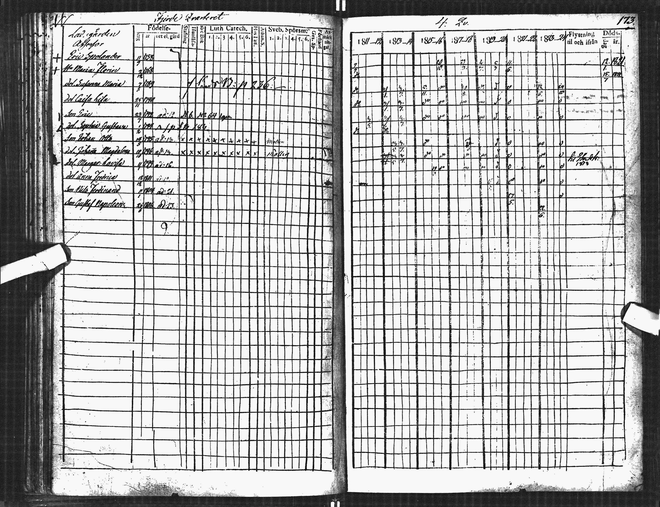 [ kuvat/169.jpg ]