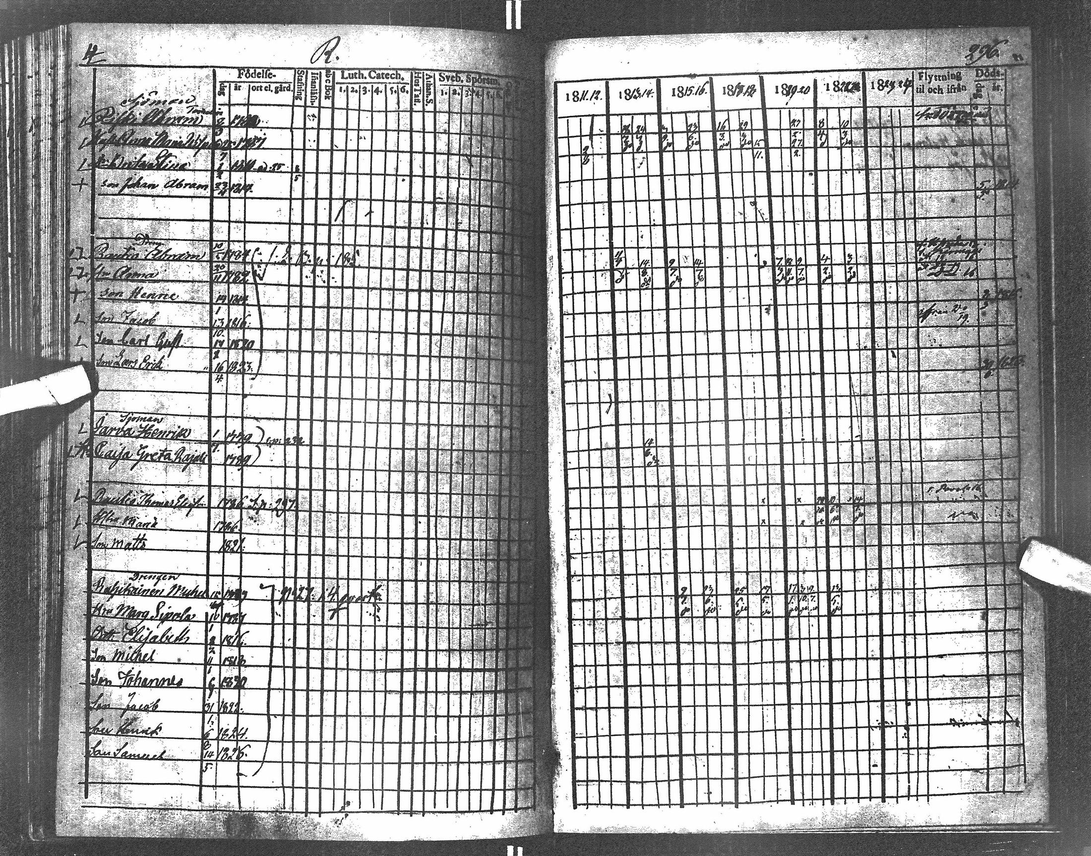 [ kuvat/275.jpg ]