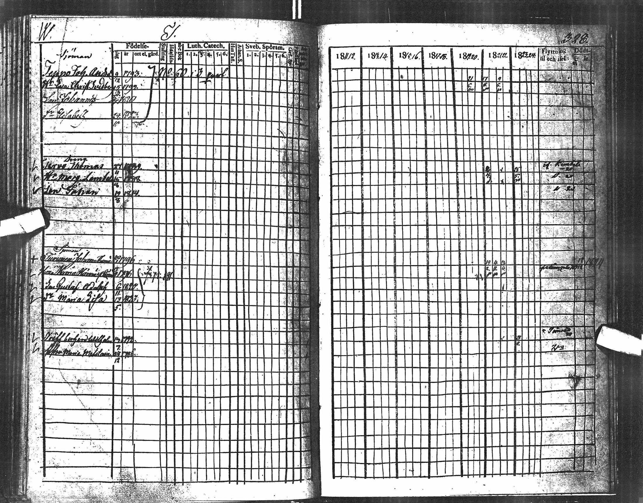 [ kuvat/300.jpg ]
