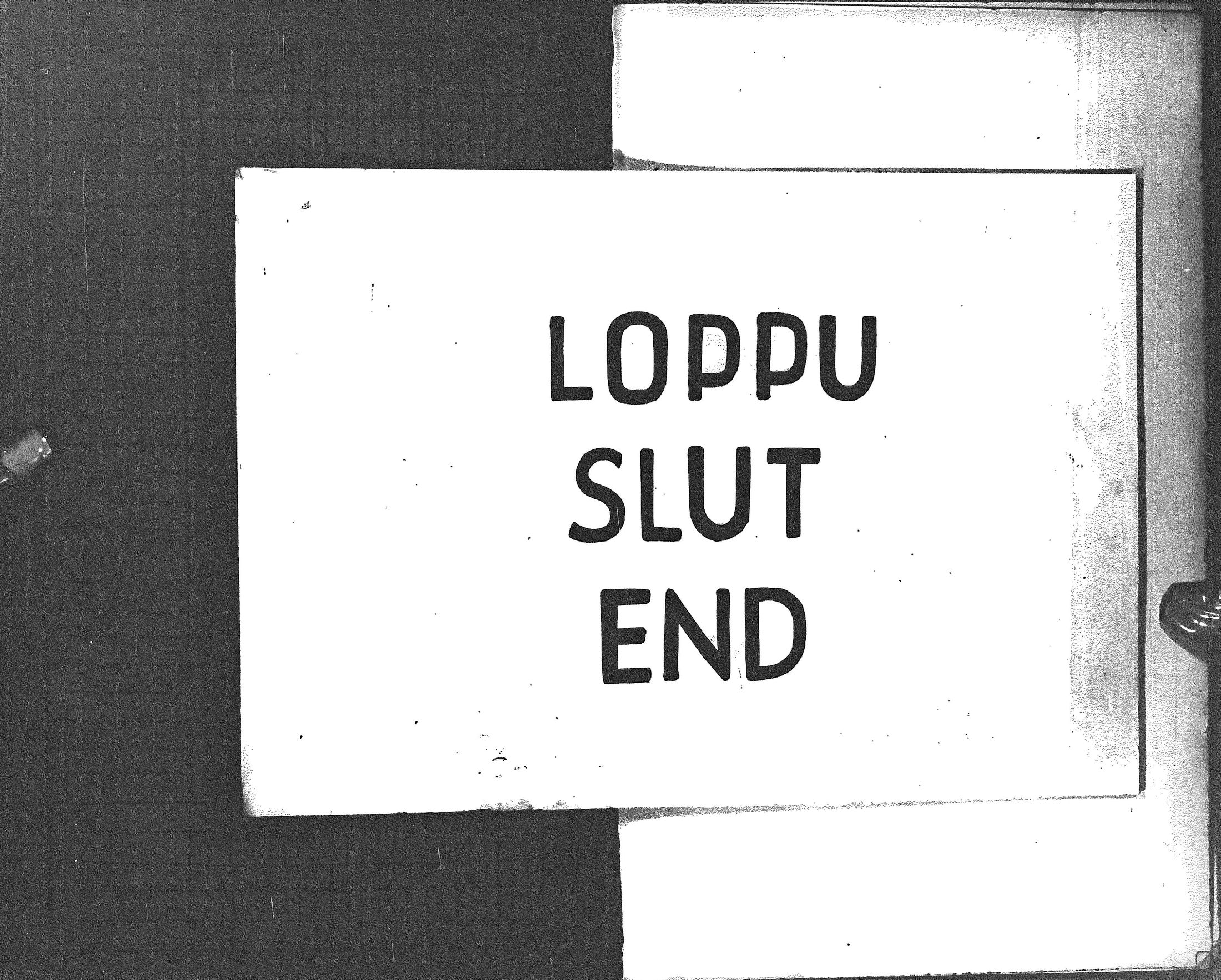 [ kuvat/318.jpg ]