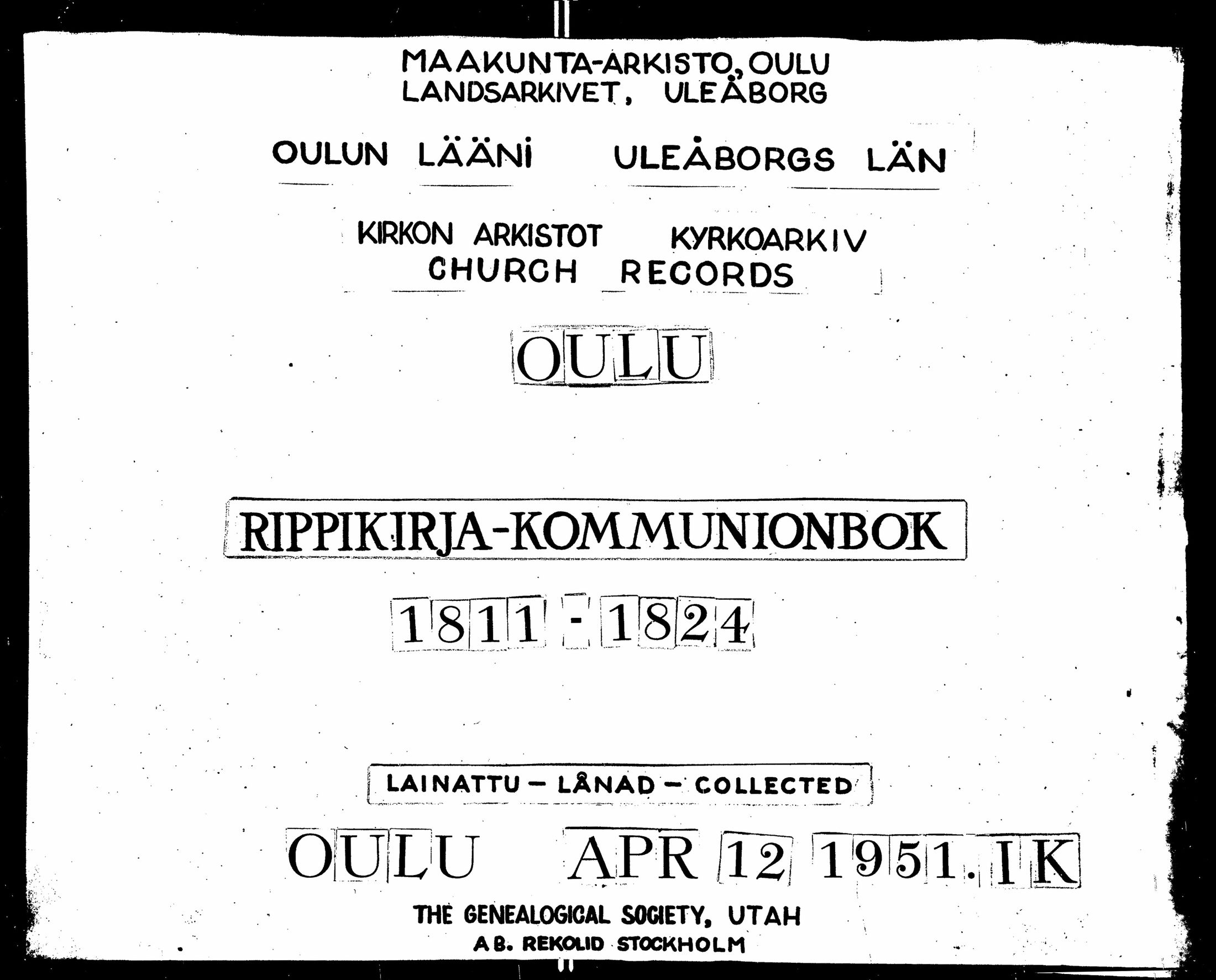 [ kuvat/1.jpg ]