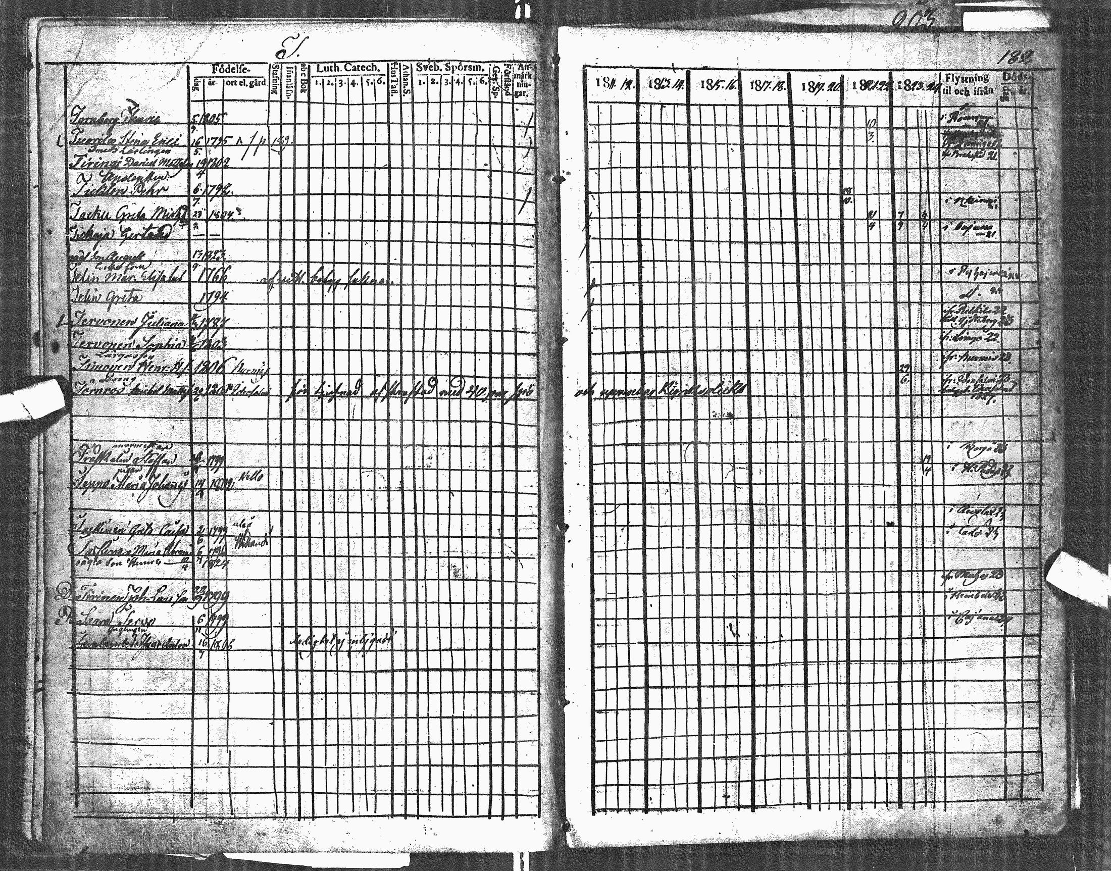 [ kuvat/165.jpg ]